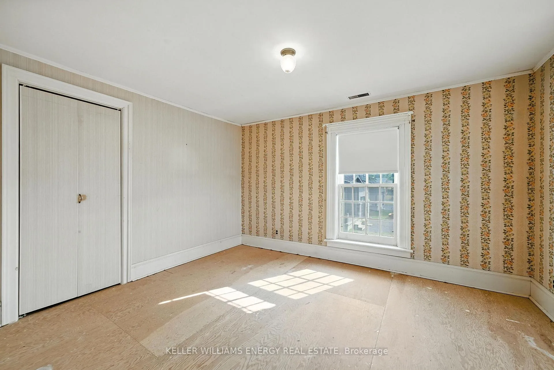 Photo 15 of 10348 Ravenshoe Road, Uxbridge, Rural Uxbridge — HOMEH