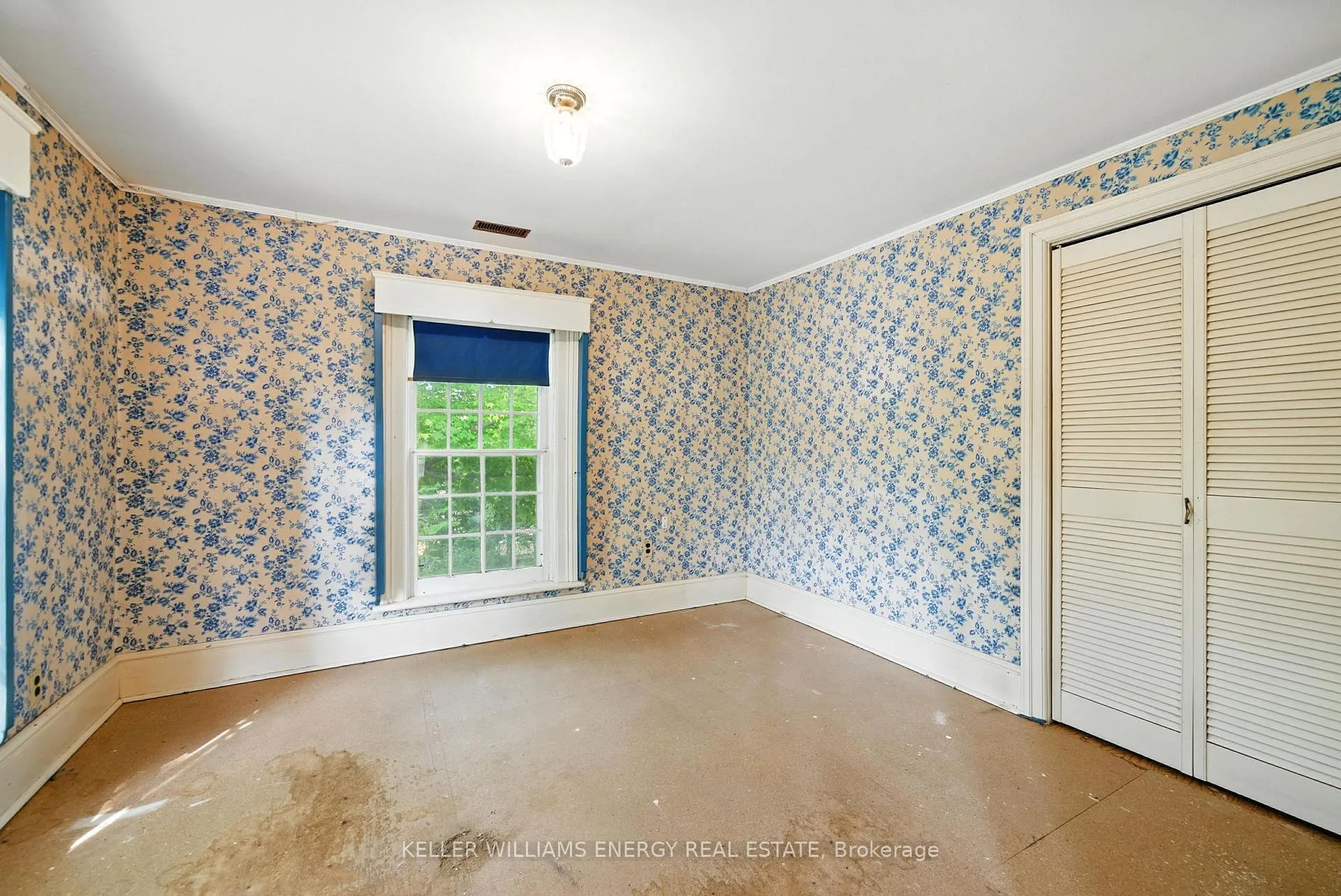 Photo 16 of 10348 Ravenshoe Road, Uxbridge, Rural Uxbridge — HOMEH