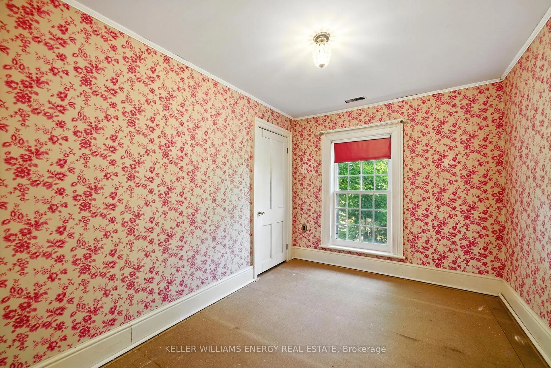 Photo 17 of 10348 Ravenshoe Road, Uxbridge, Rural Uxbridge — HOMEH