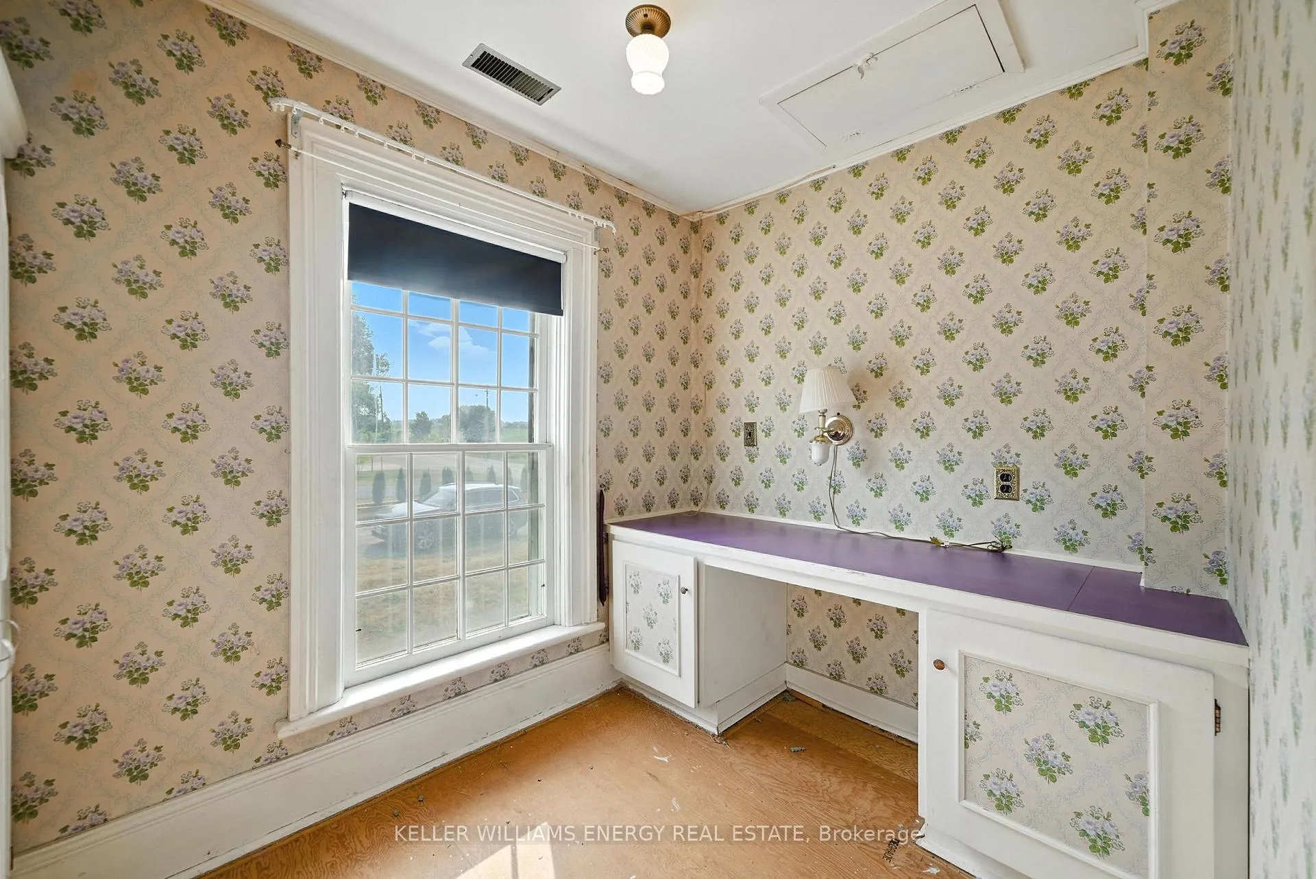 Photo 18 of 10348 Ravenshoe Road, Uxbridge, Rural Uxbridge — HOMEH