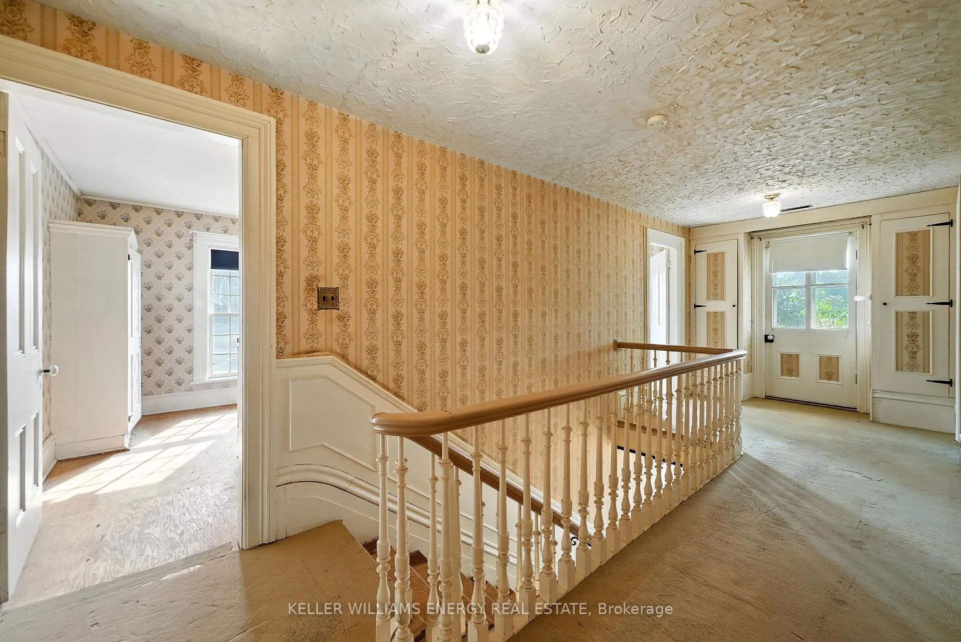 Photo 19 of 10348 Ravenshoe Road, Uxbridge, Rural Uxbridge — HOMEH
