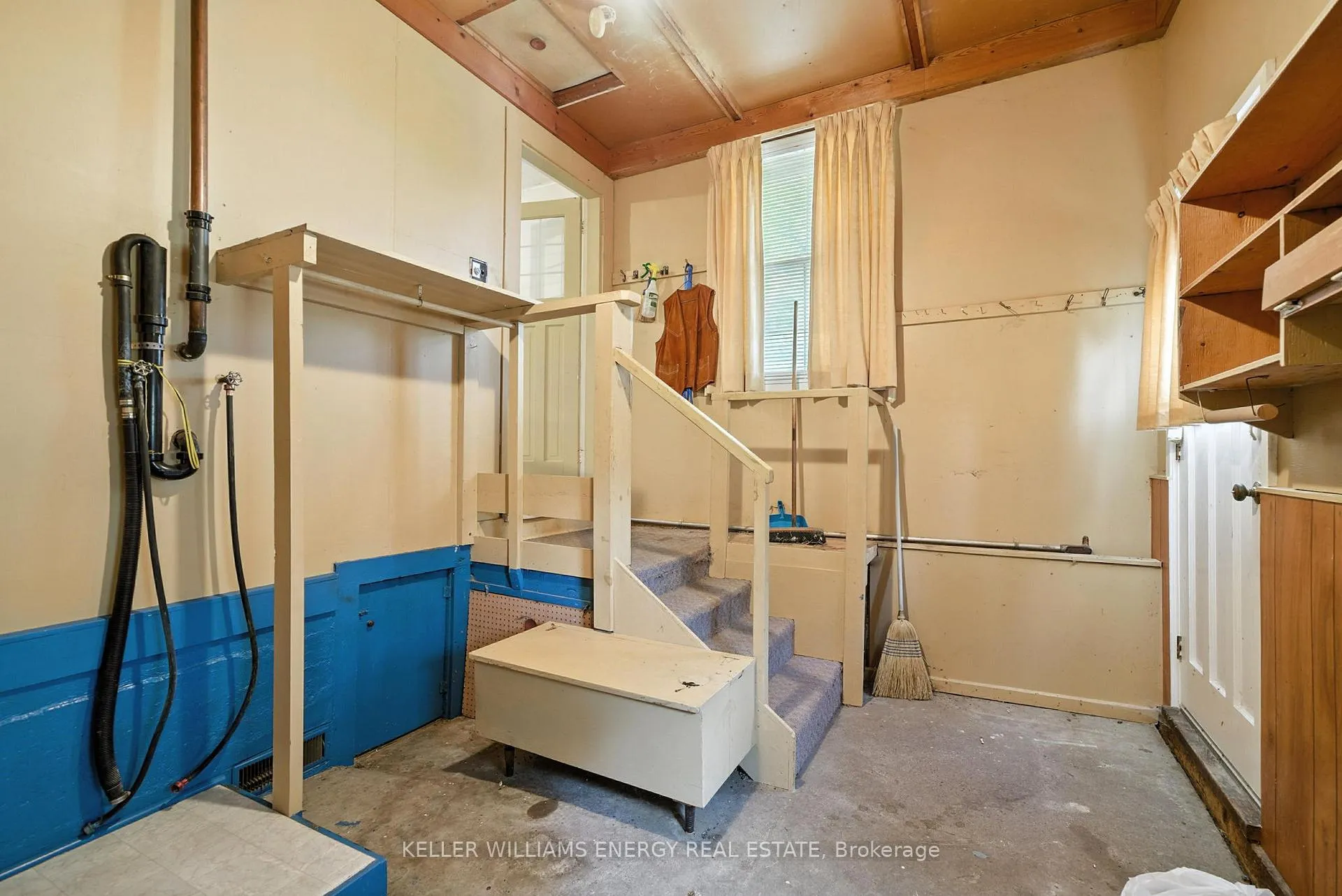 Photo 20 of 10348 Ravenshoe Road, Uxbridge, Rural Uxbridge — HOMEH