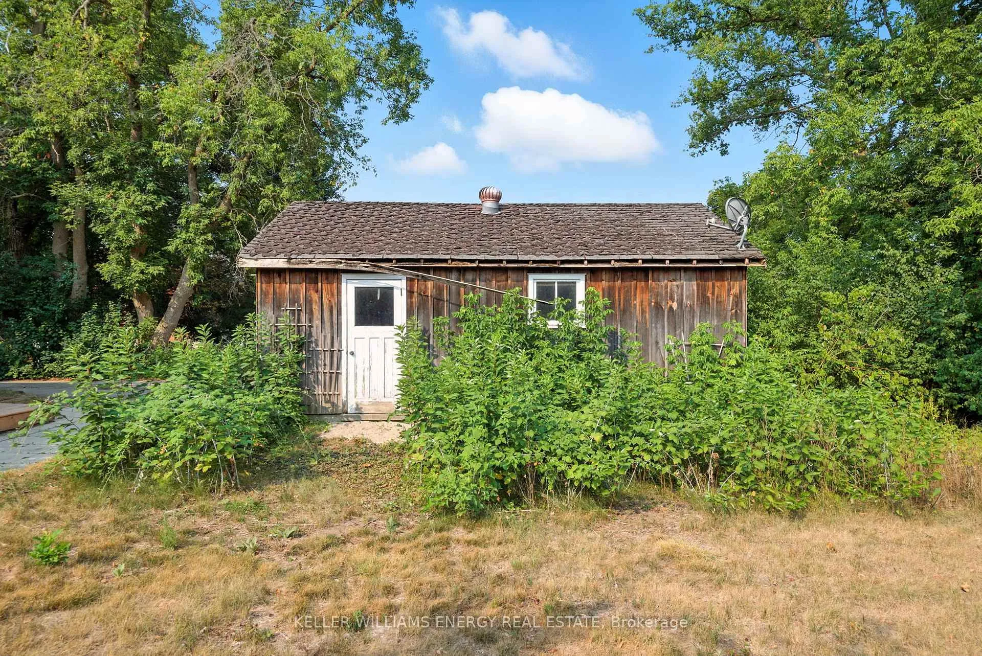 Photo 21 of 10348 Ravenshoe Road, Uxbridge, Rural Uxbridge — HOMEH