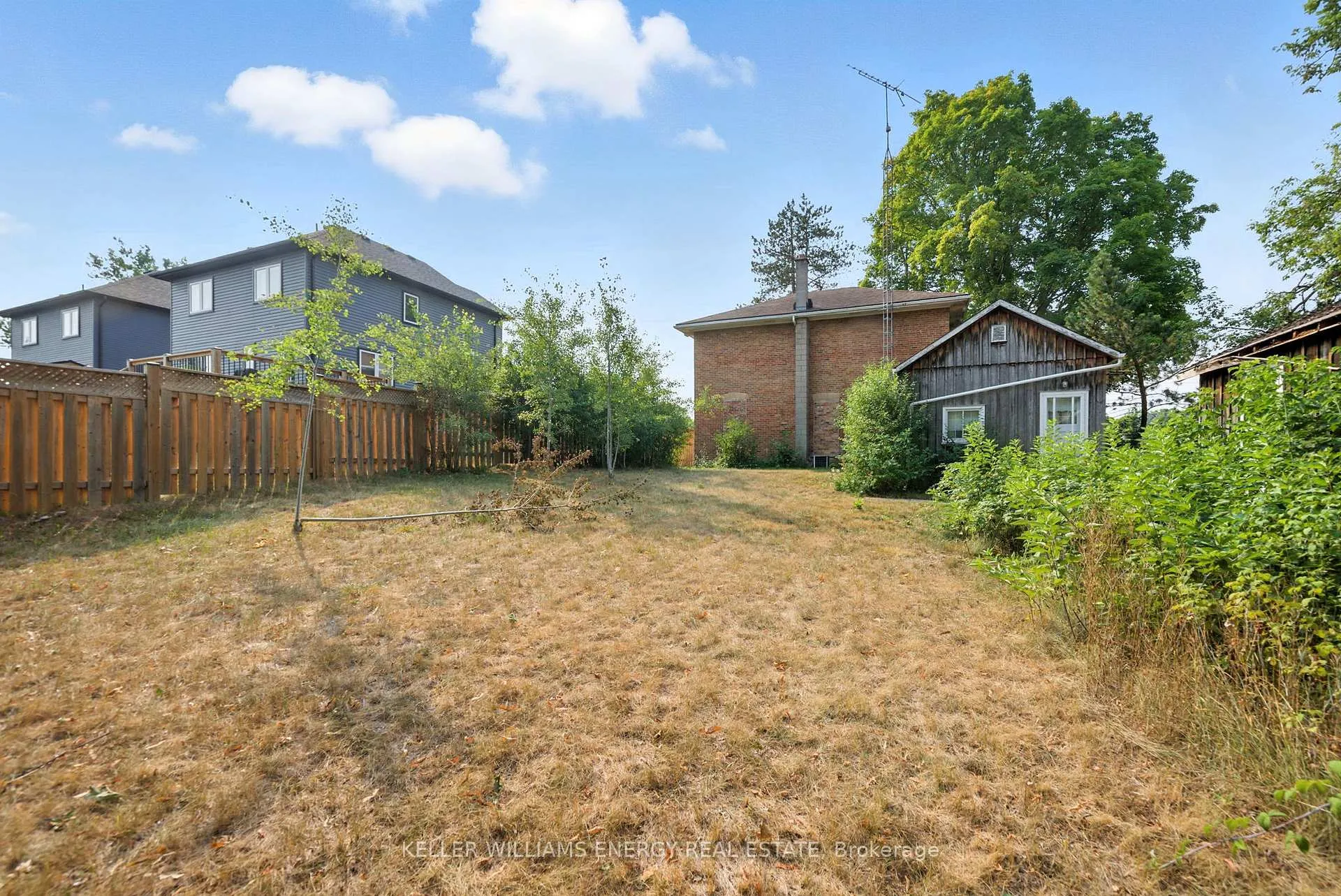 Photo 22 of 10348 Ravenshoe Road, Uxbridge, Rural Uxbridge — HOMEH