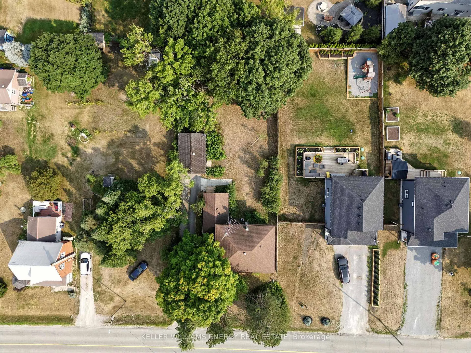 Photo 26 of 10348 Ravenshoe Road, Uxbridge, Rural Uxbridge — HOMEH
