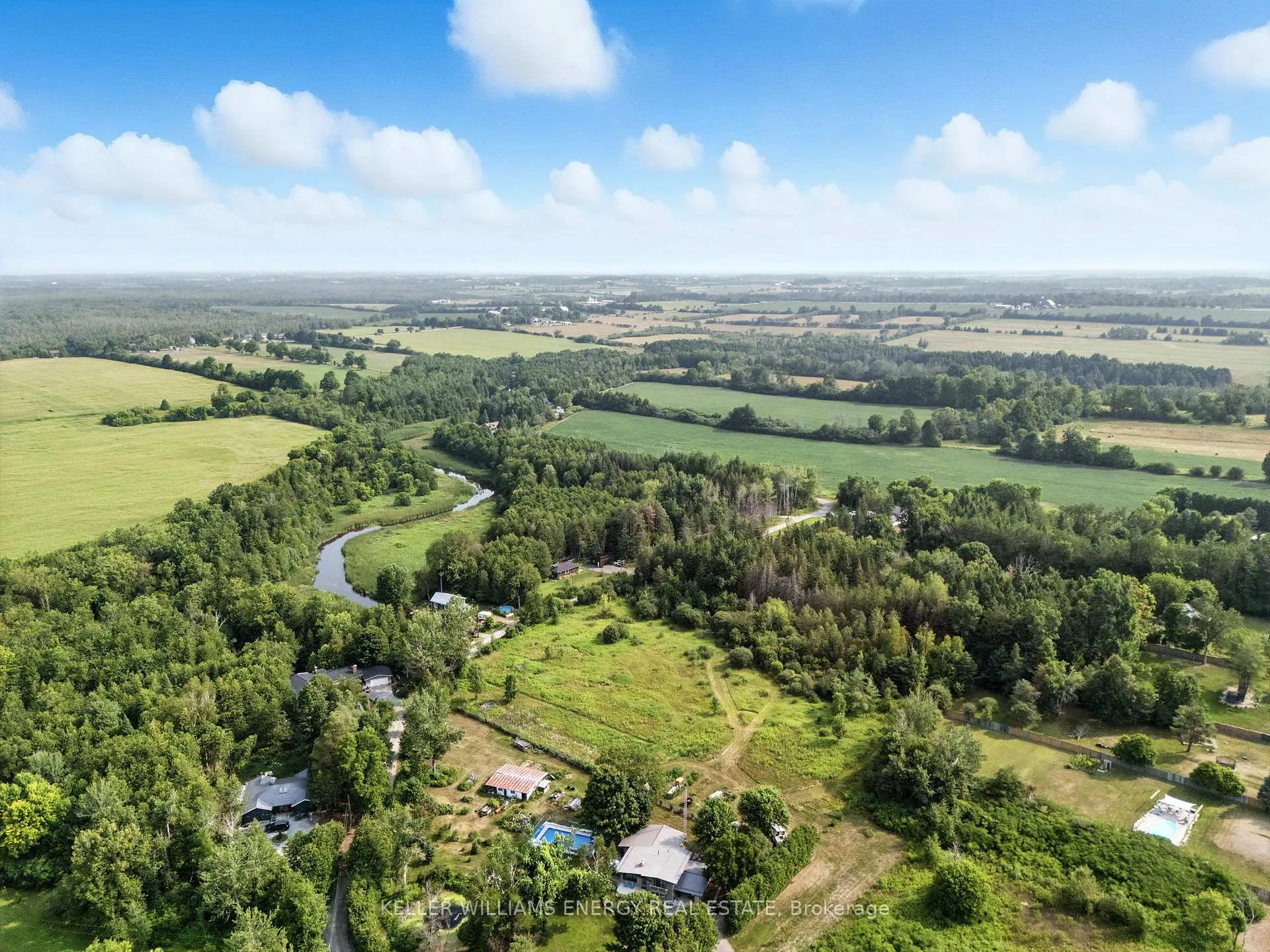 Photo 27 of 10348 Ravenshoe Road, Uxbridge, Rural Uxbridge — HOMEH