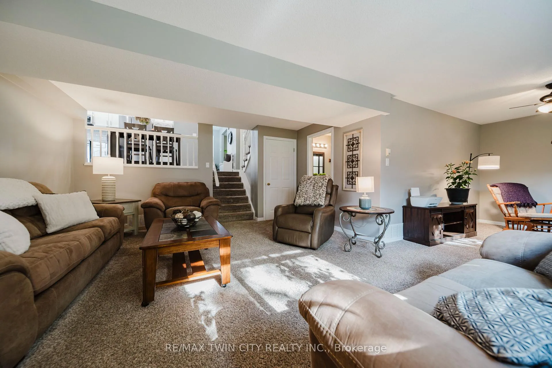 Photo 30 of 491 Appledale Crescent, Waterloo — HOMEH
