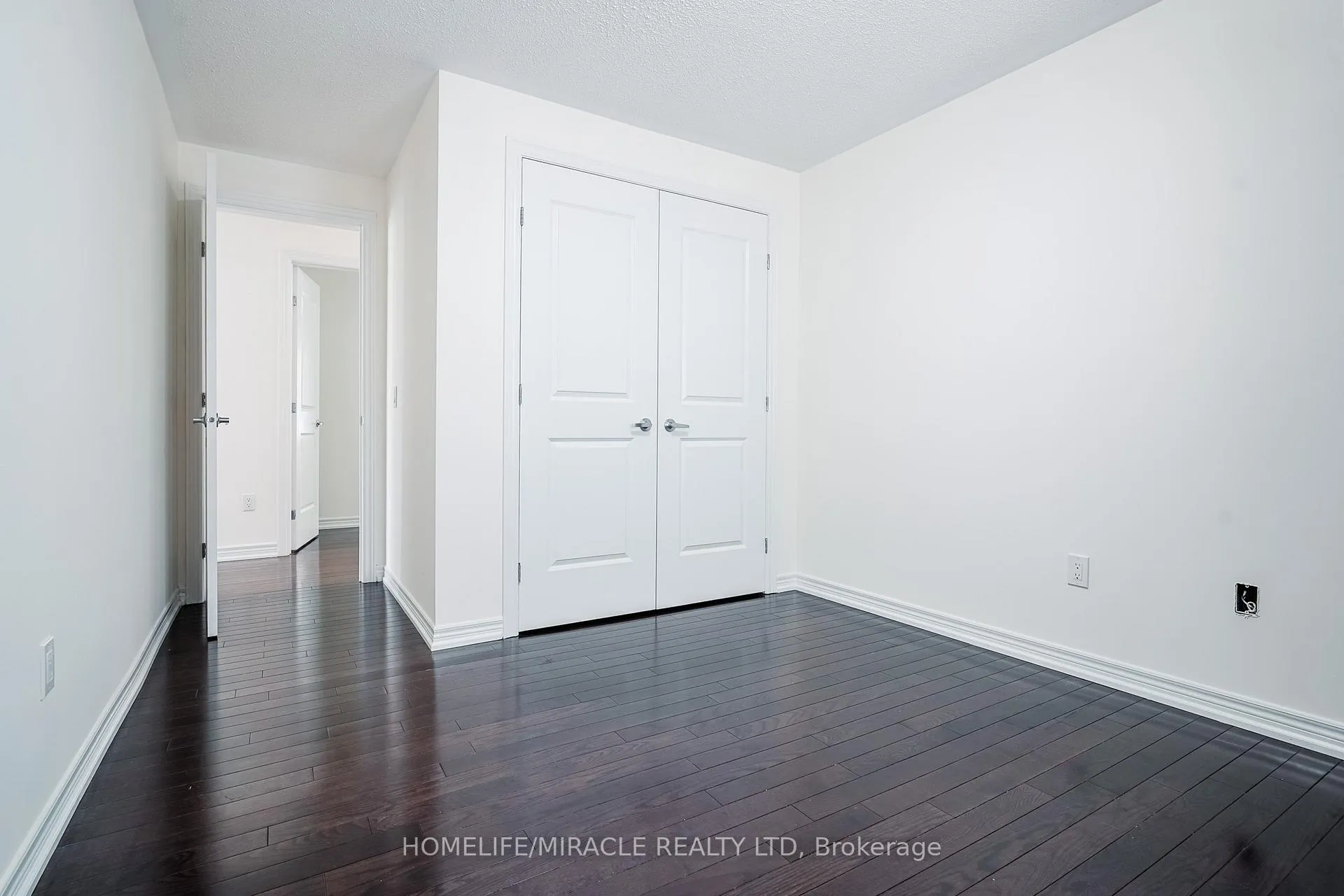 Photo 29 of 19 Wardlaw Place, Vaughan, Vellore Village — HOMEH
