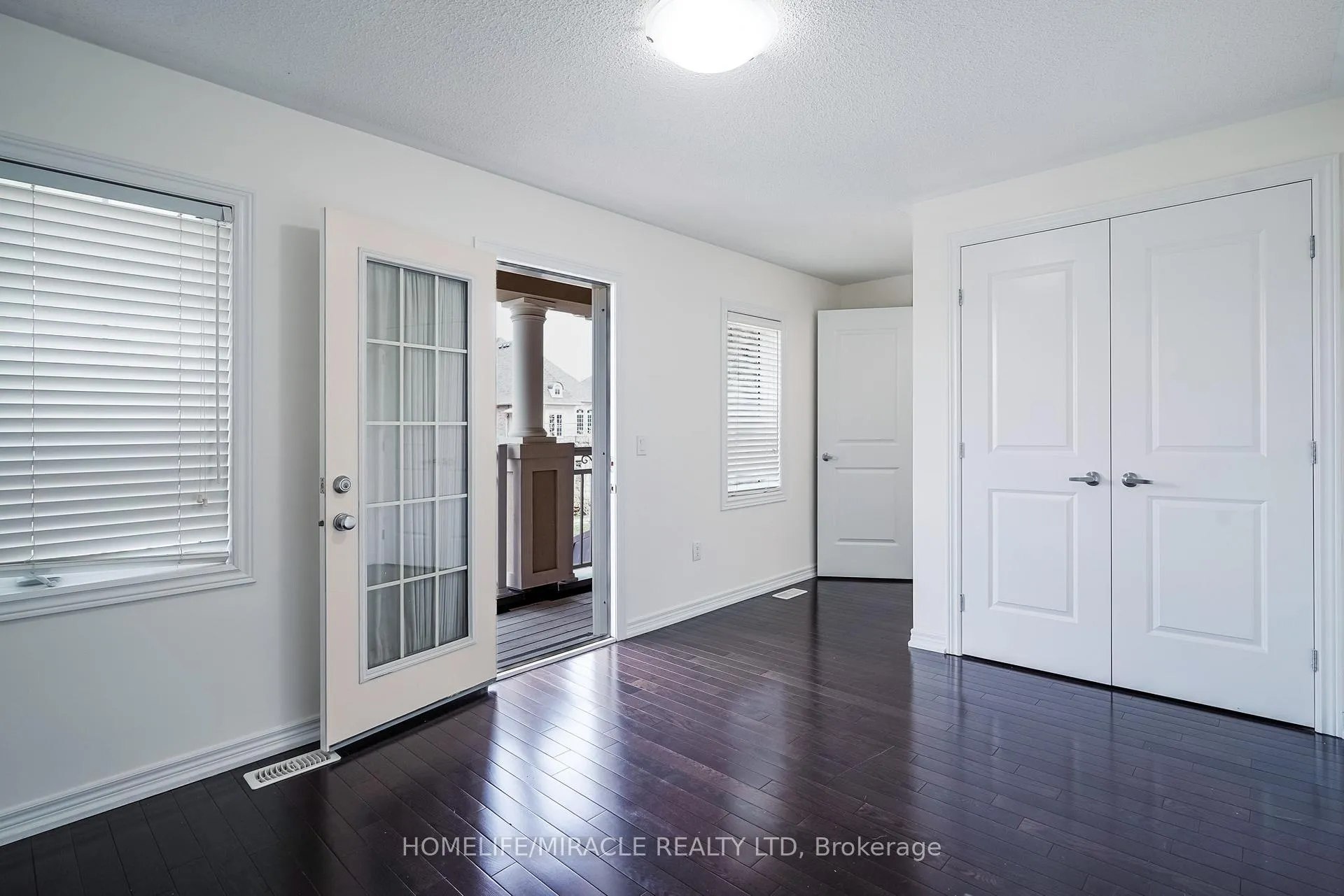 Photo 31 of 19 Wardlaw Place, Vaughan, Vellore Village — HOMEH