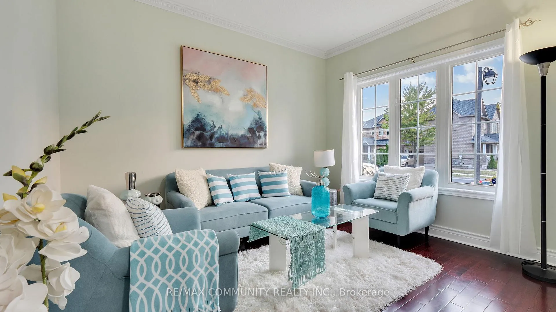 Photo 6 of 303 Williamson Road, Markham, Greensborough — HOMEH