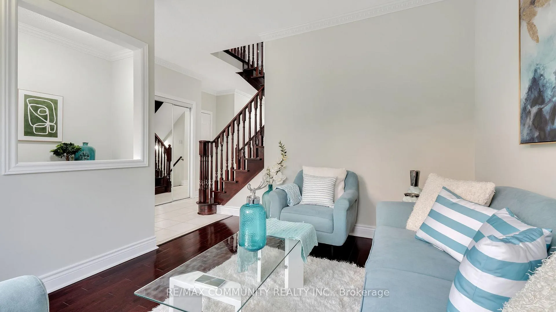 Photo 8 of 303 Williamson Road, Markham, Greensborough — HOMEH