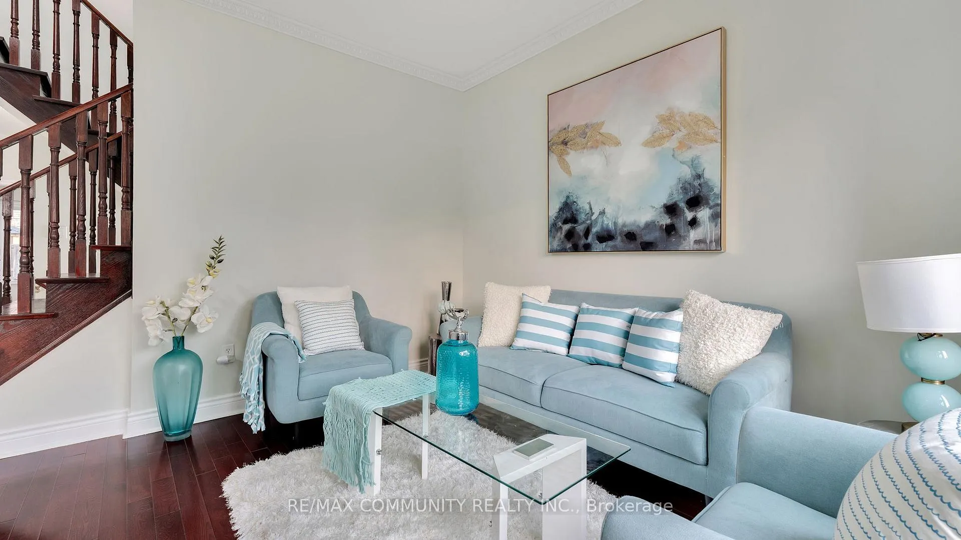 Photo 9 of 303 Williamson Road, Markham, Greensborough — HOMEH