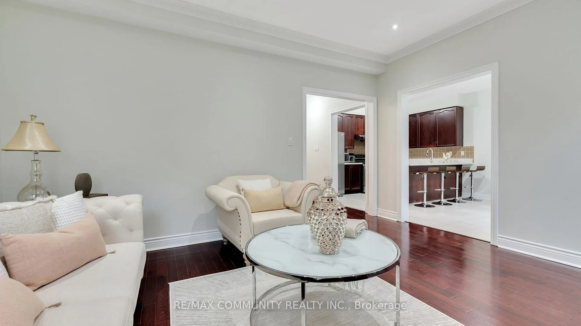 Photo 15 of 303 Williamson Road, Markham, Greensborough — HOMEH