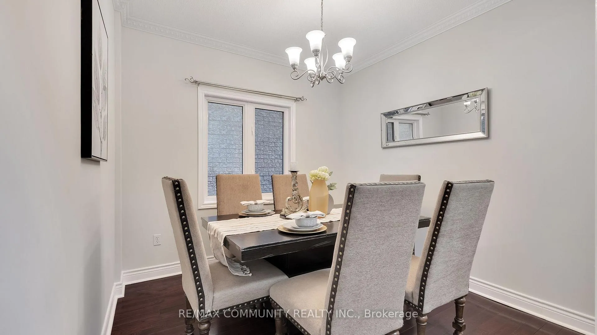Photo 16 of 303 Williamson Road, Markham, Greensborough — HOMEH