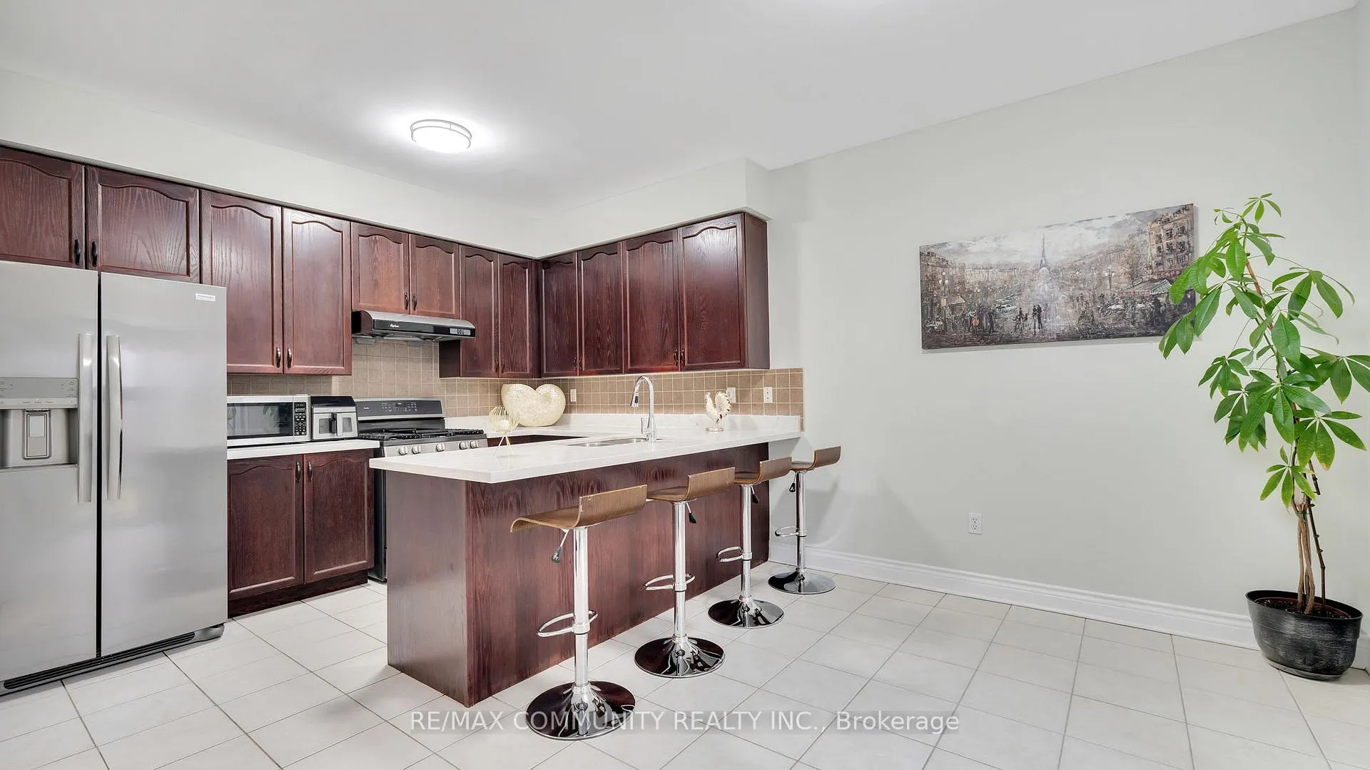 Photo 18 of 303 Williamson Road, Markham, Greensborough — HOMEH