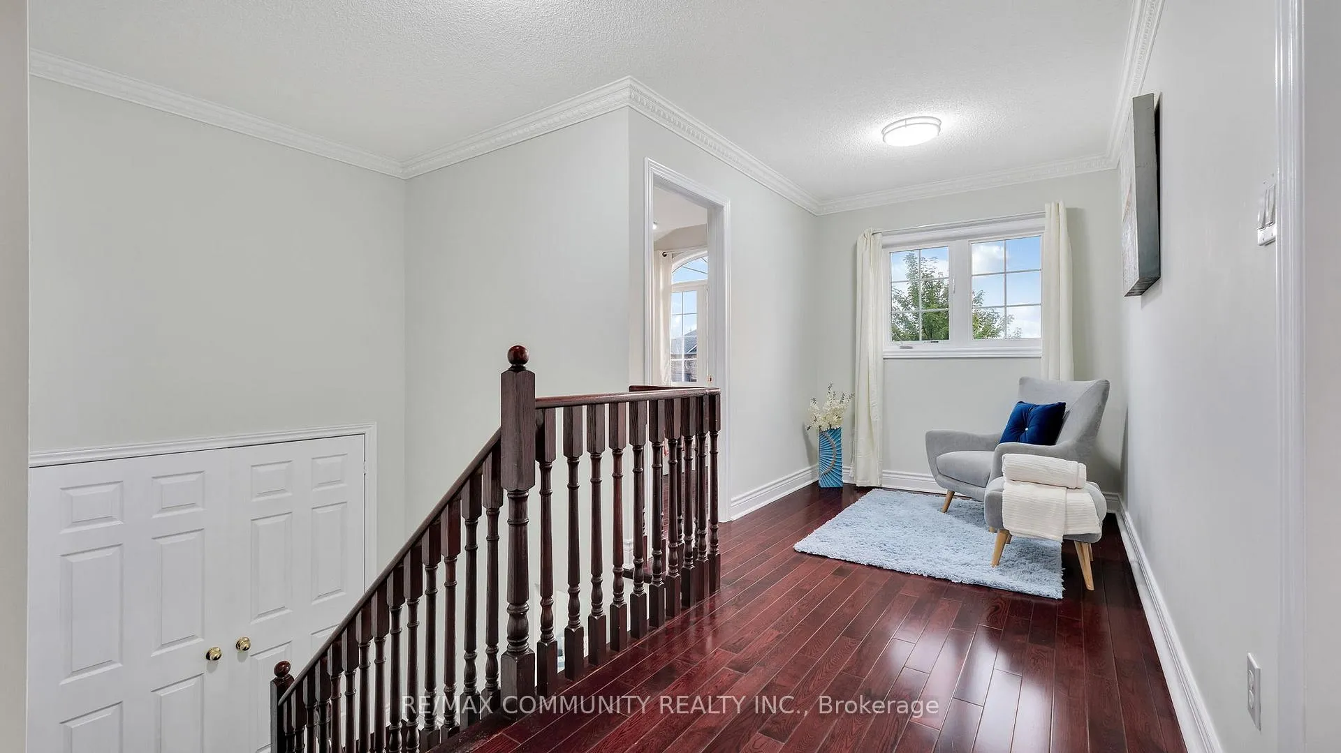 Photo 22 of 303 Williamson Road, Markham, Greensborough — HOMEH