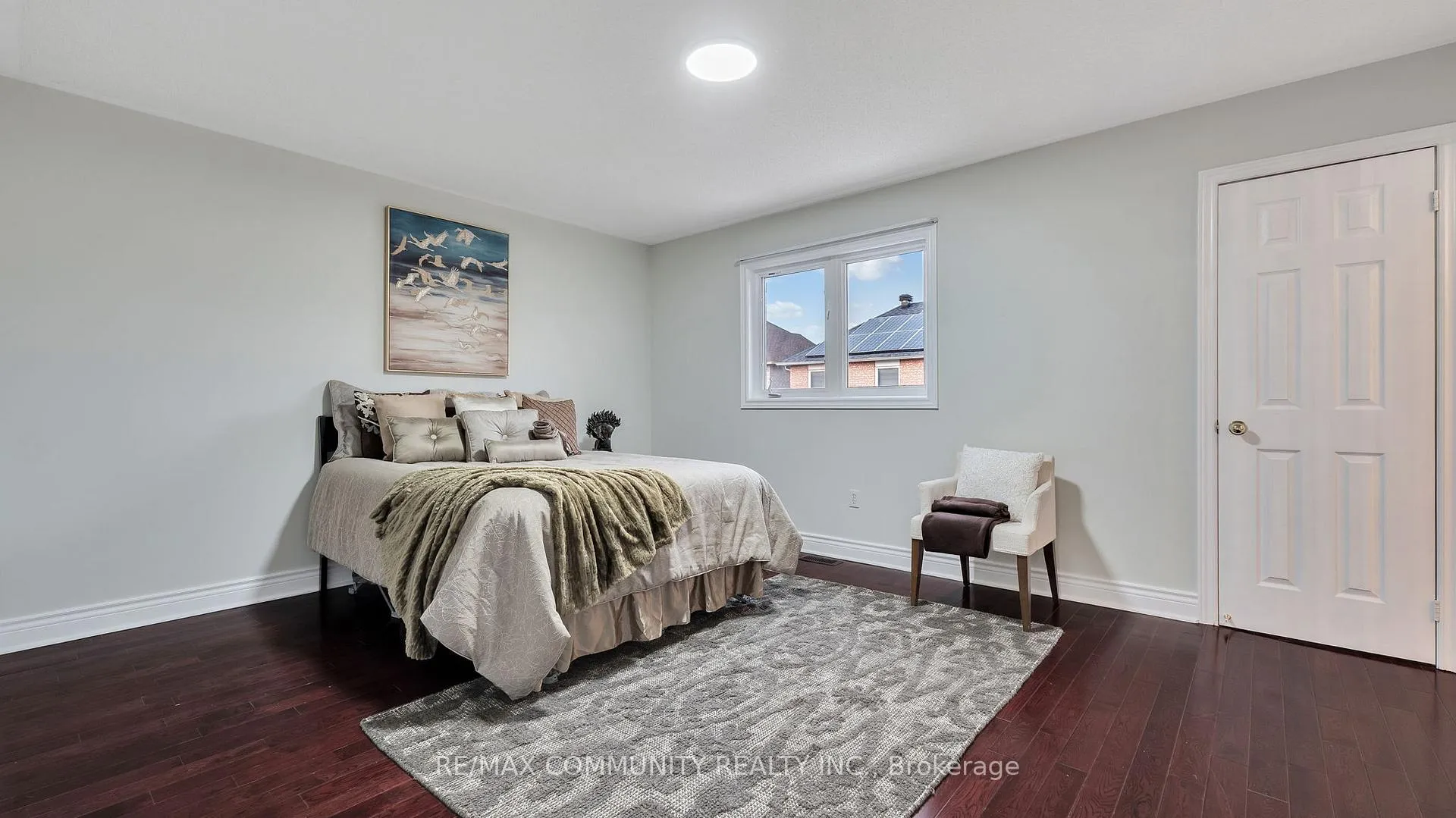 Photo 23 of 303 Williamson Road, Markham, Greensborough — HOMEH