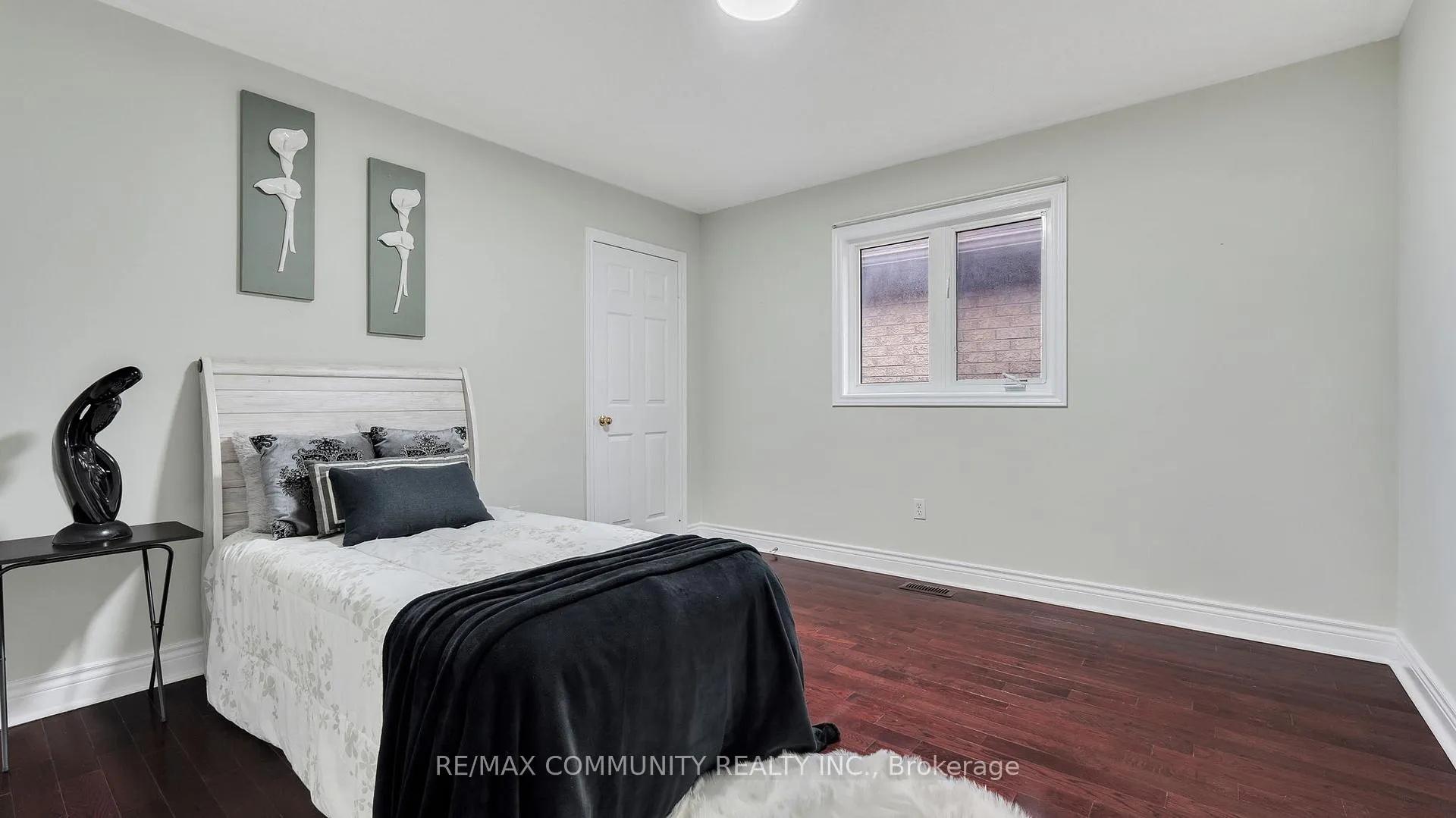 Photo 29 of 303 Williamson Road, Markham, Greensborough — HOMEH
