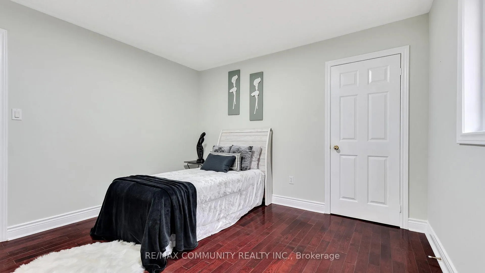 Photo 30 of 303 Williamson Road, Markham, Greensborough — HOMEH