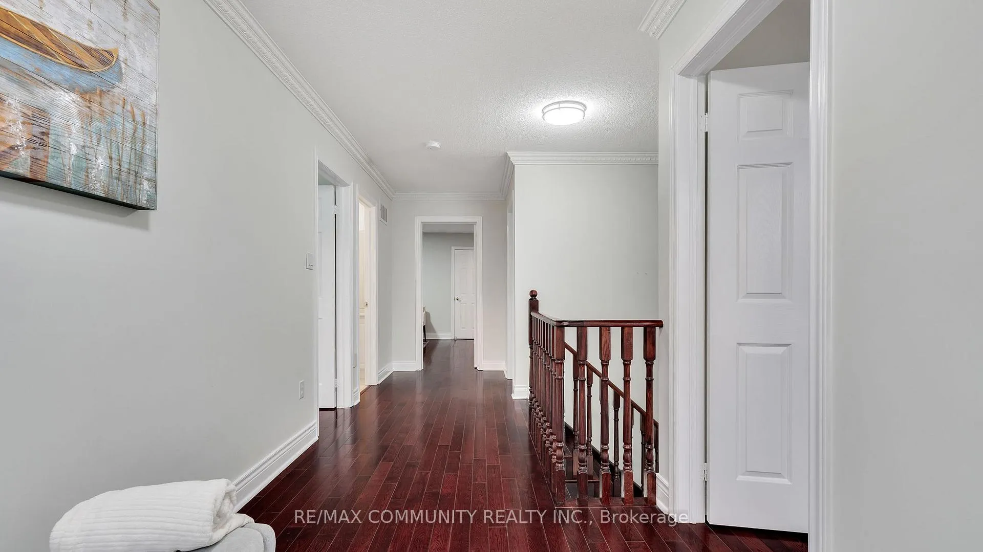 Photo 36 of 303 Williamson Road, Markham, Greensborough — HOMEH