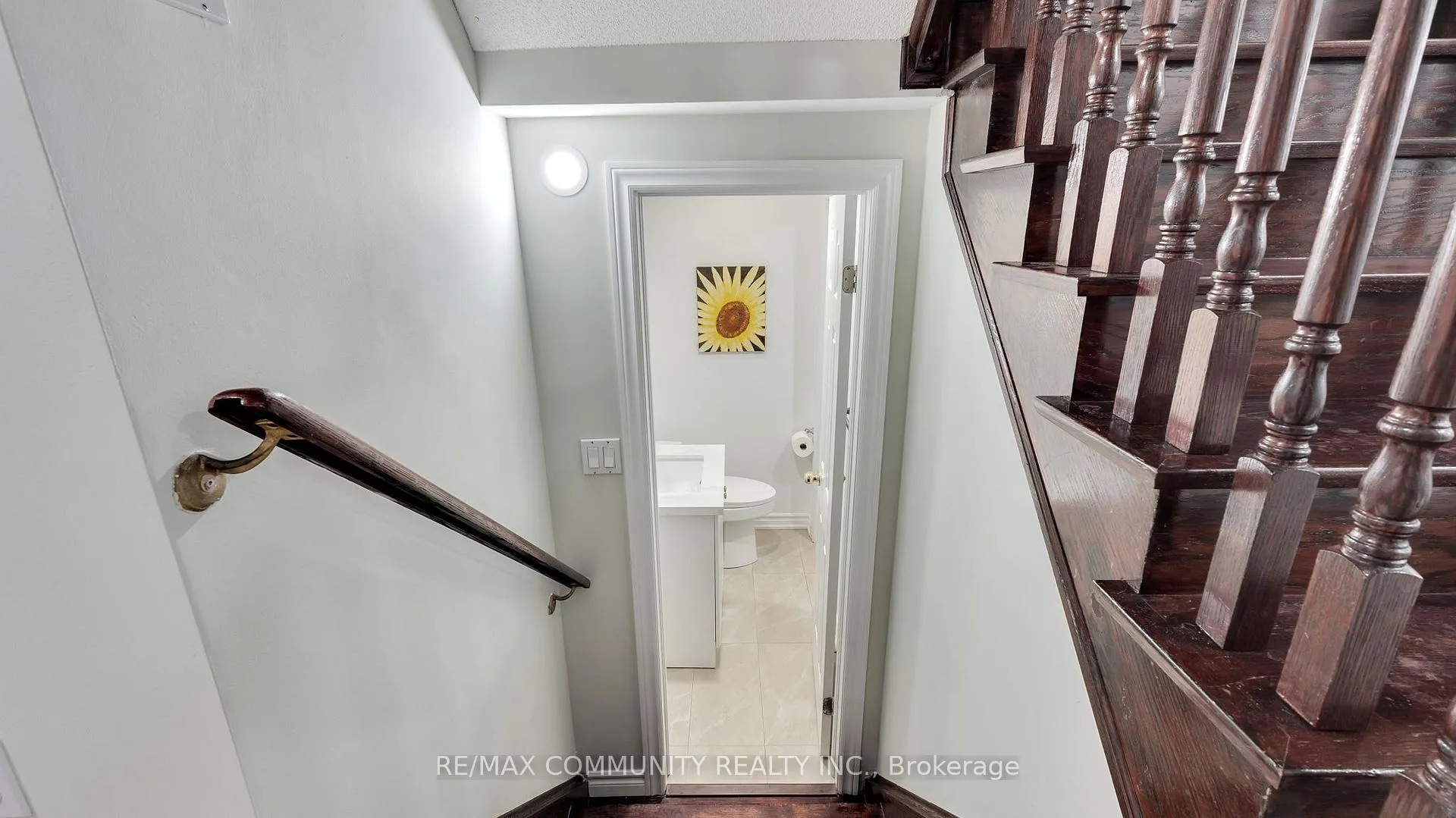 Photo 37 of 303 Williamson Road, Markham, Greensborough — HOMEH