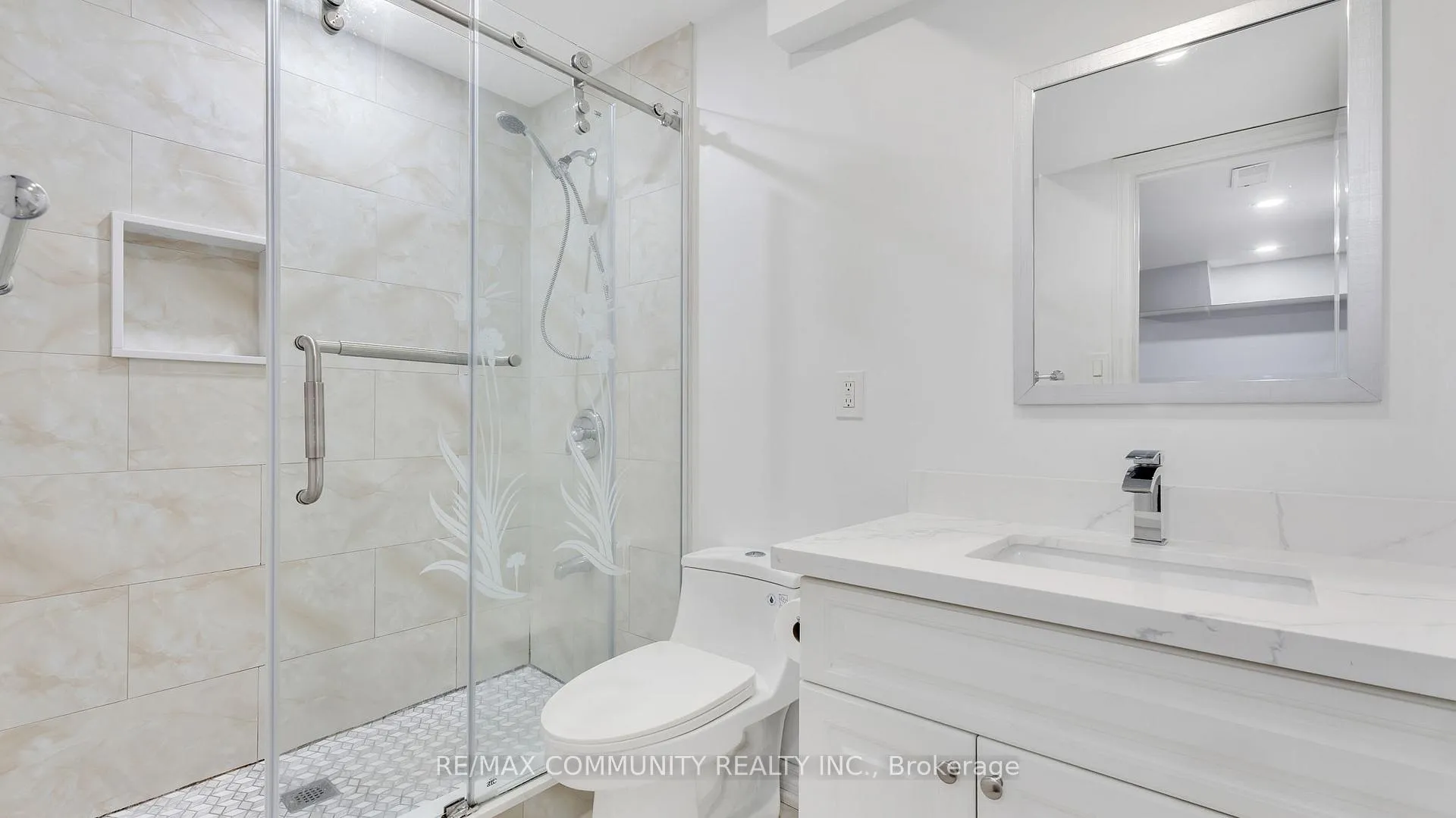 Photo 46 of 303 Williamson Road, Markham, Greensborough — HOMEH