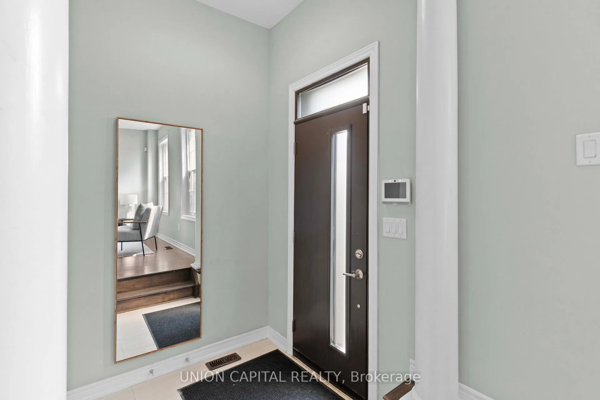Photo 3 of 66 Betty Roman Boulevard, Markham, Cathedraltown — HOMEH