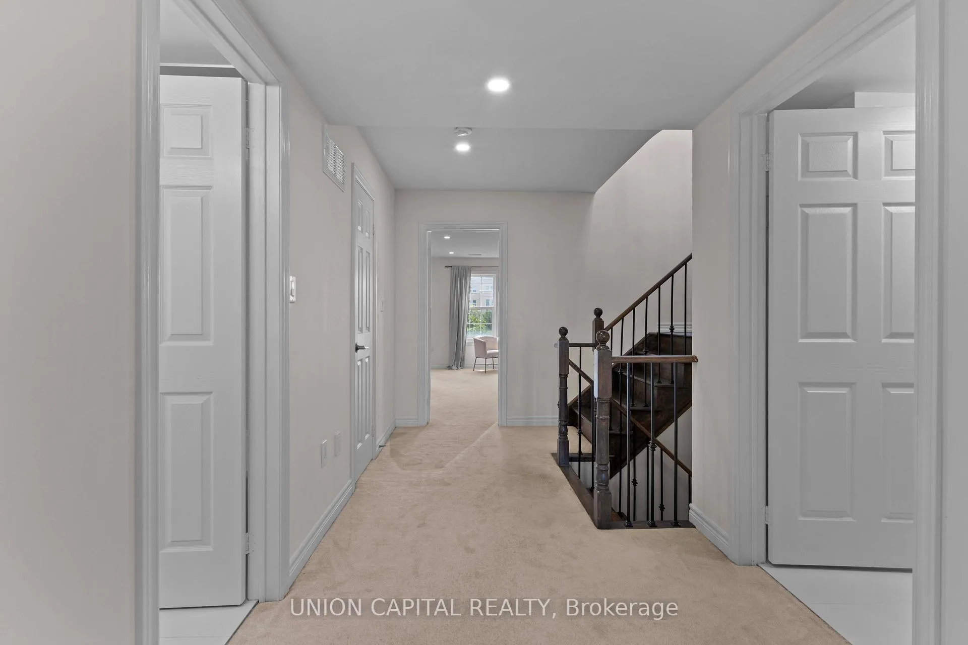 Photo 24 of 66 Betty Roman Boulevard, Markham, Cathedraltown — HOMEH