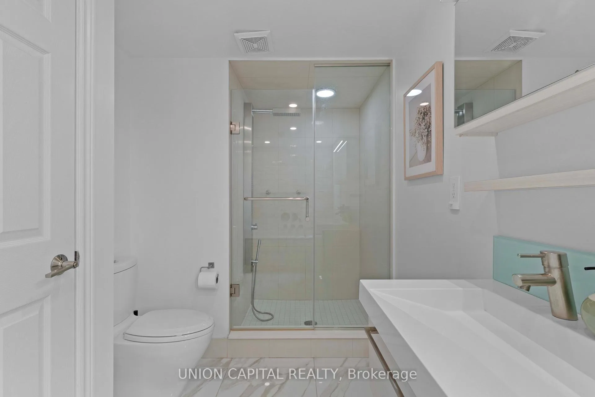 Photo 28 of 66 Betty Roman Boulevard, Markham, Cathedraltown — HOMEH