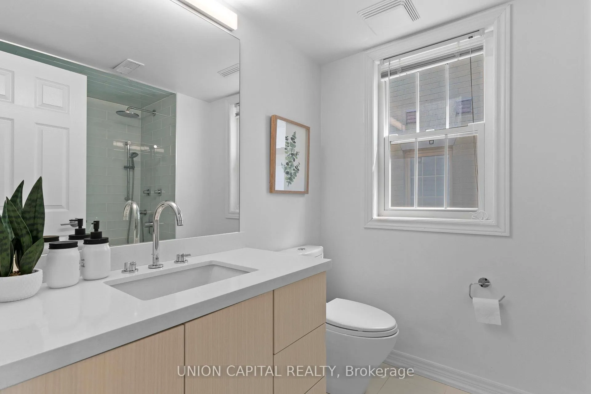 Photo 31 of 66 Betty Roman Boulevard, Markham, Cathedraltown — HOMEH