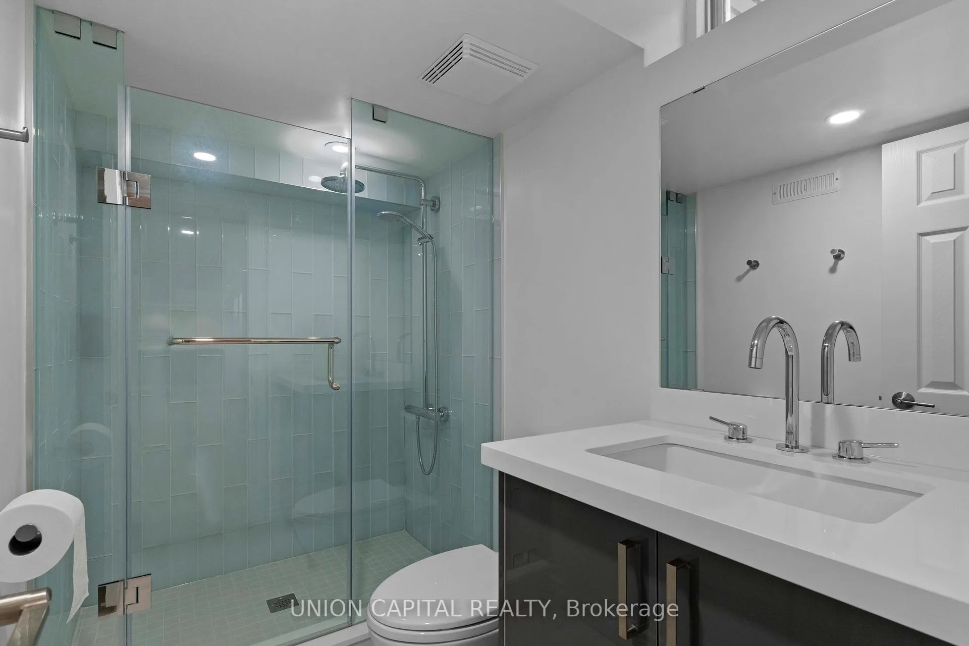 Photo 39 of 66 Betty Roman Boulevard, Markham, Cathedraltown — HOMEH