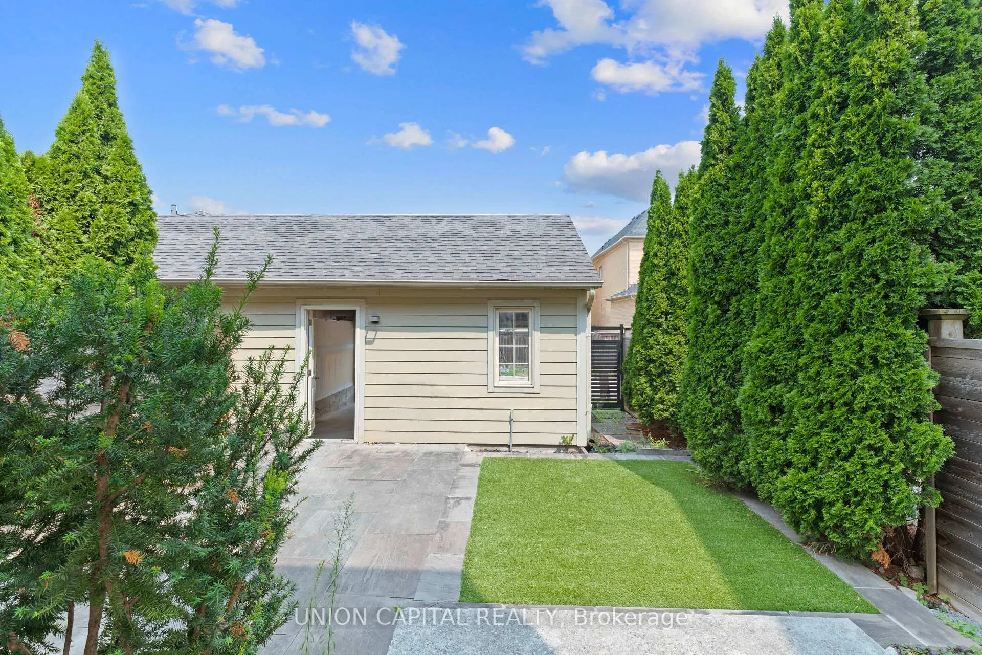 Photo 43 of 66 Betty Roman Boulevard, Markham, Cathedraltown — HOMEH