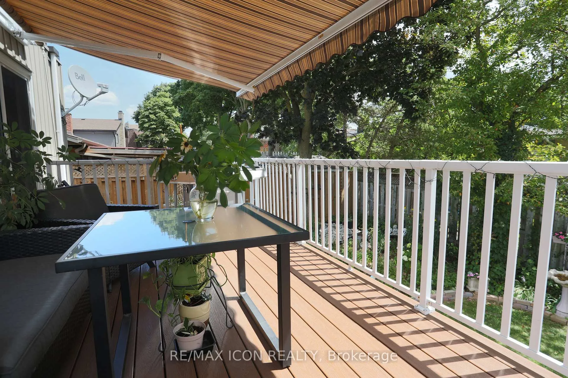 Photo 3 of 107 Roseneath Crescent, Kitchener — HOMEH