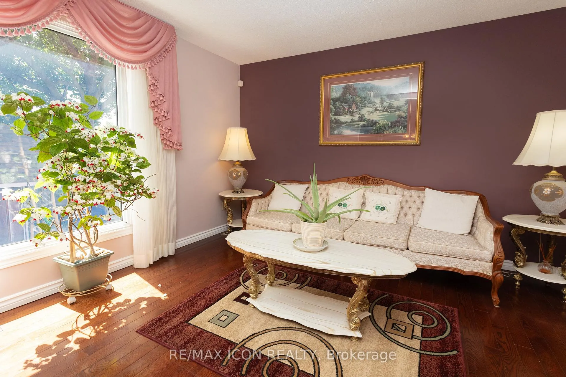 Photo 12 of 107 Roseneath Crescent, Kitchener — HOMEH