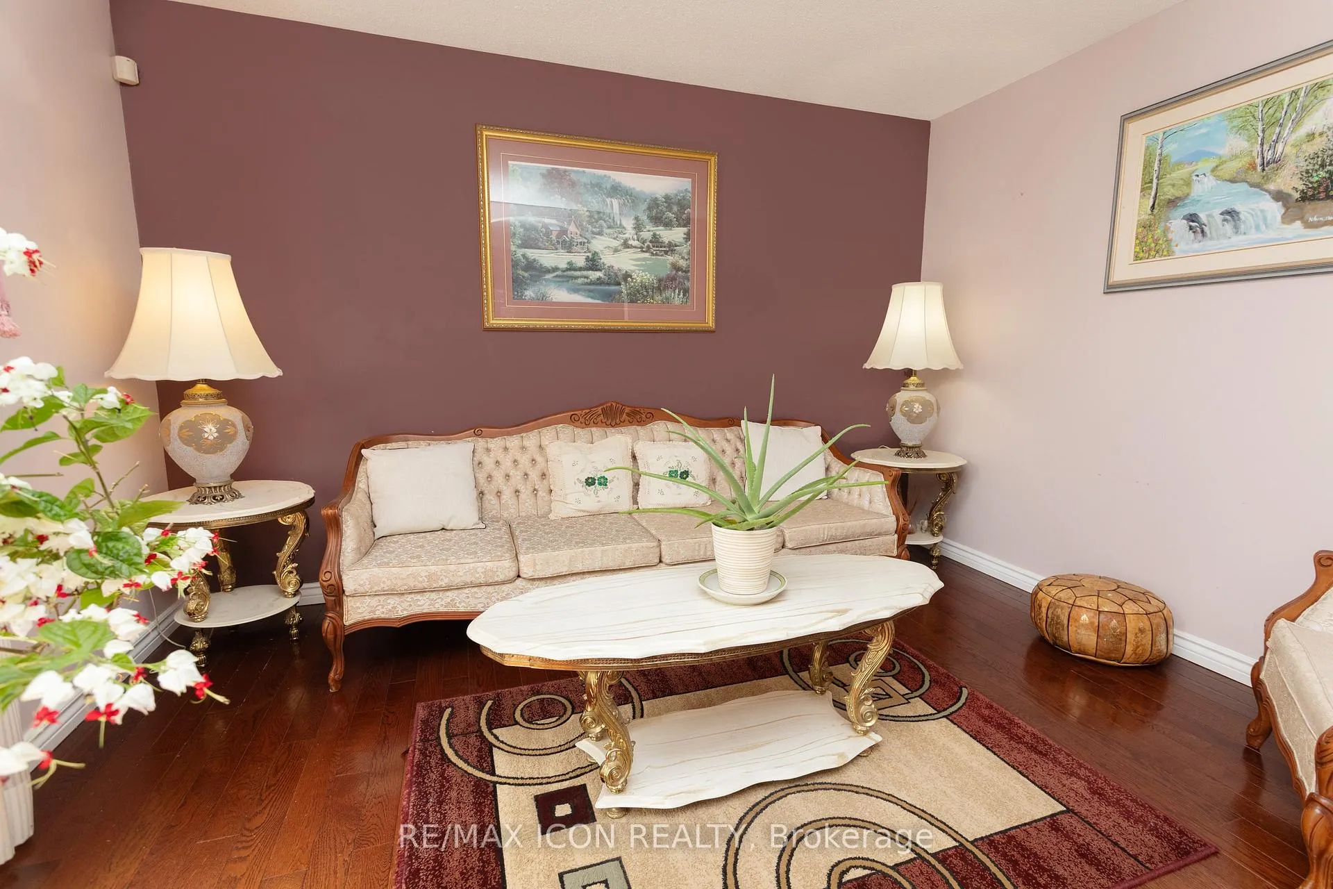 Photo 13 of 107 Roseneath Crescent, Kitchener — HOMEH