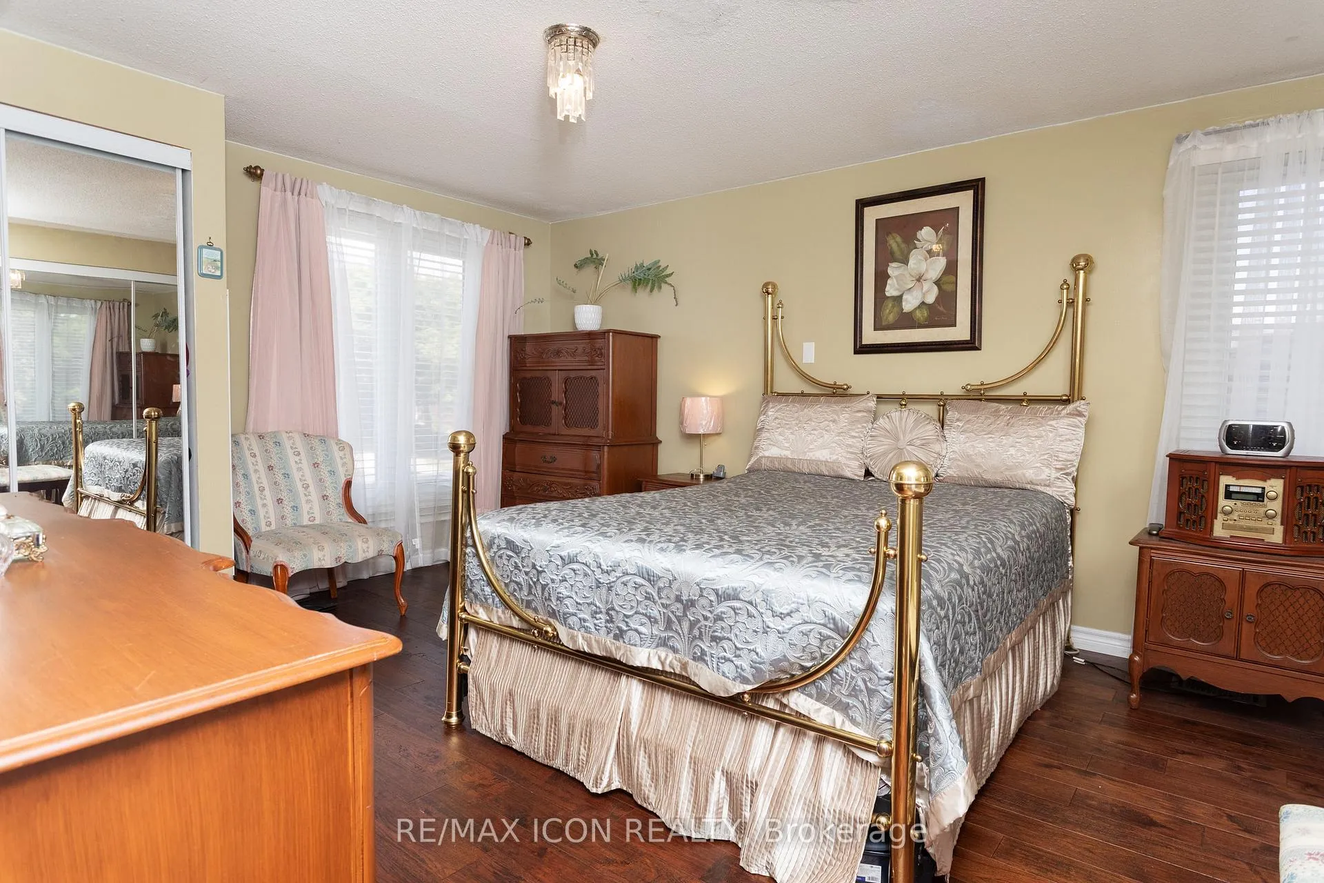 Photo 17 of 107 Roseneath Crescent, Kitchener — HOMEH