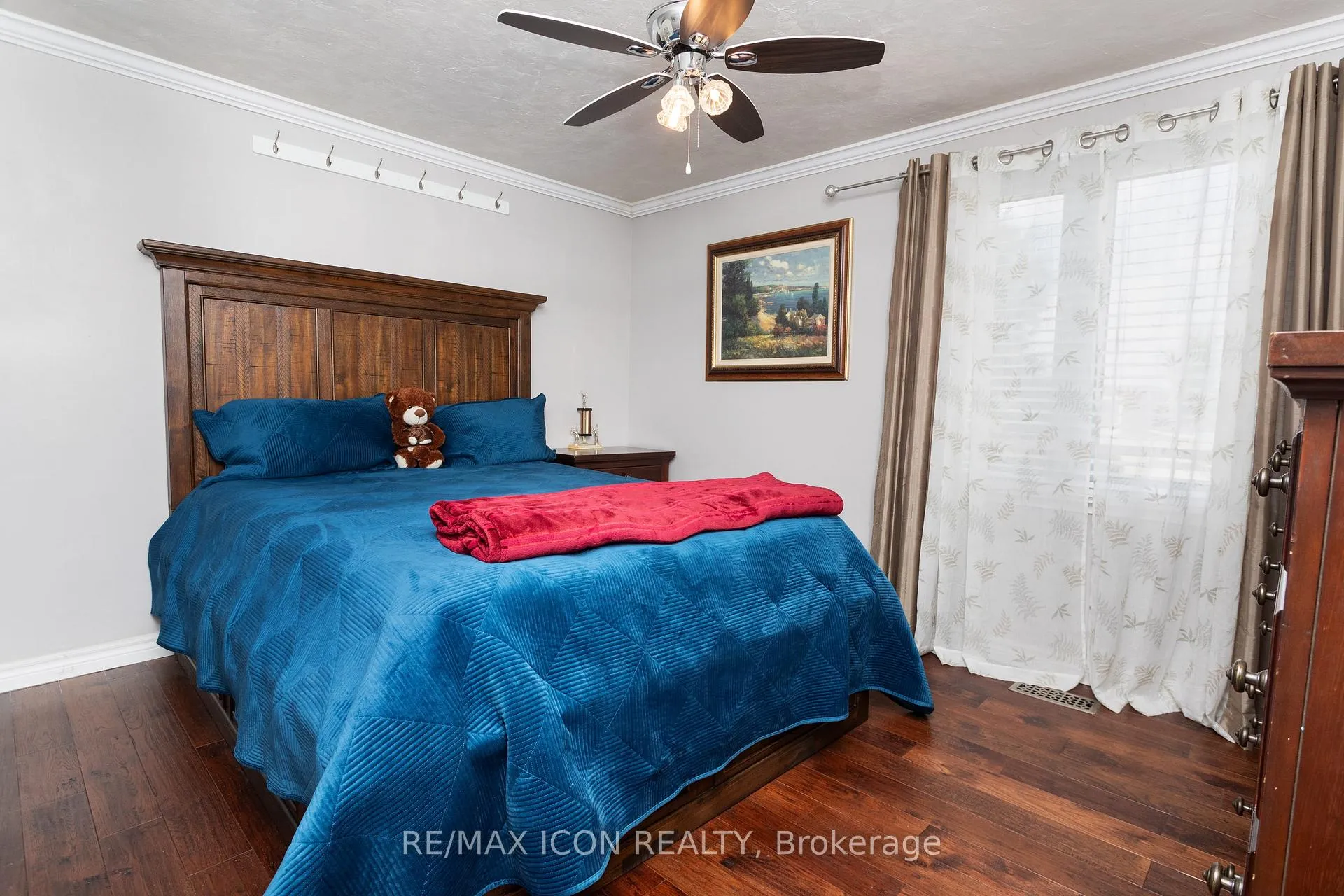 Photo 18 of 107 Roseneath Crescent, Kitchener — HOMEH