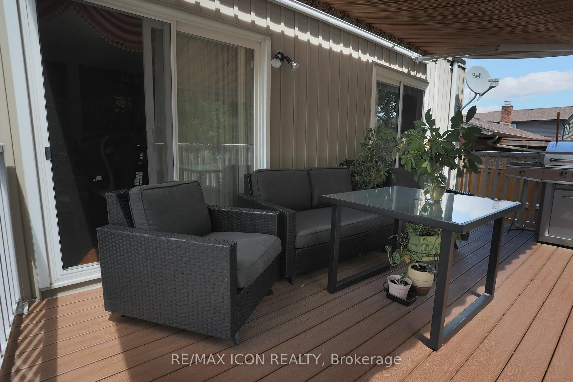 Photo 26 of 107 Roseneath Crescent, Kitchener — HOMEH