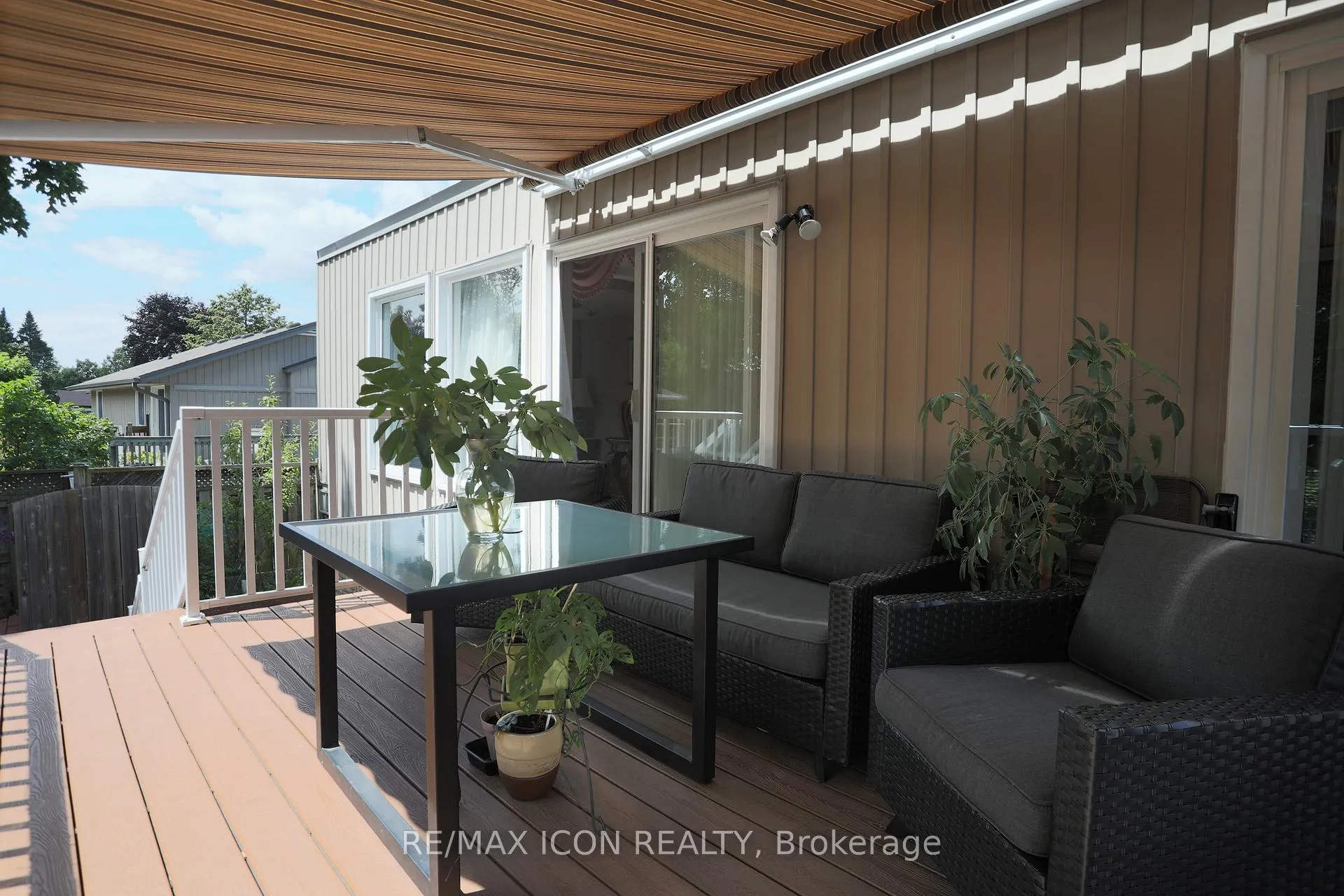 Photo 32 of 107 Roseneath Crescent, Kitchener — HOMEH