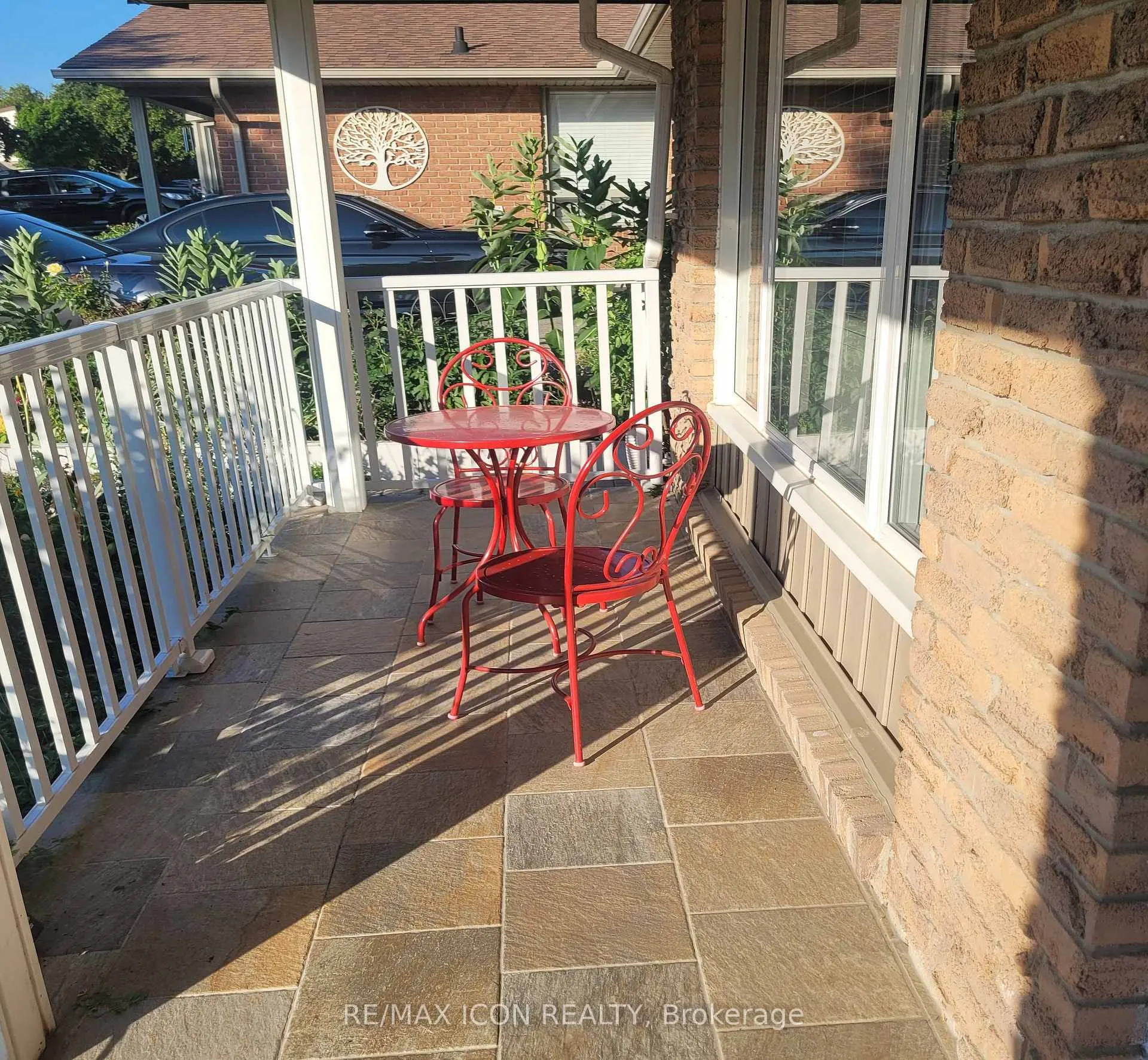 Photo 34 of 107 Roseneath Crescent, Kitchener — HOMEH