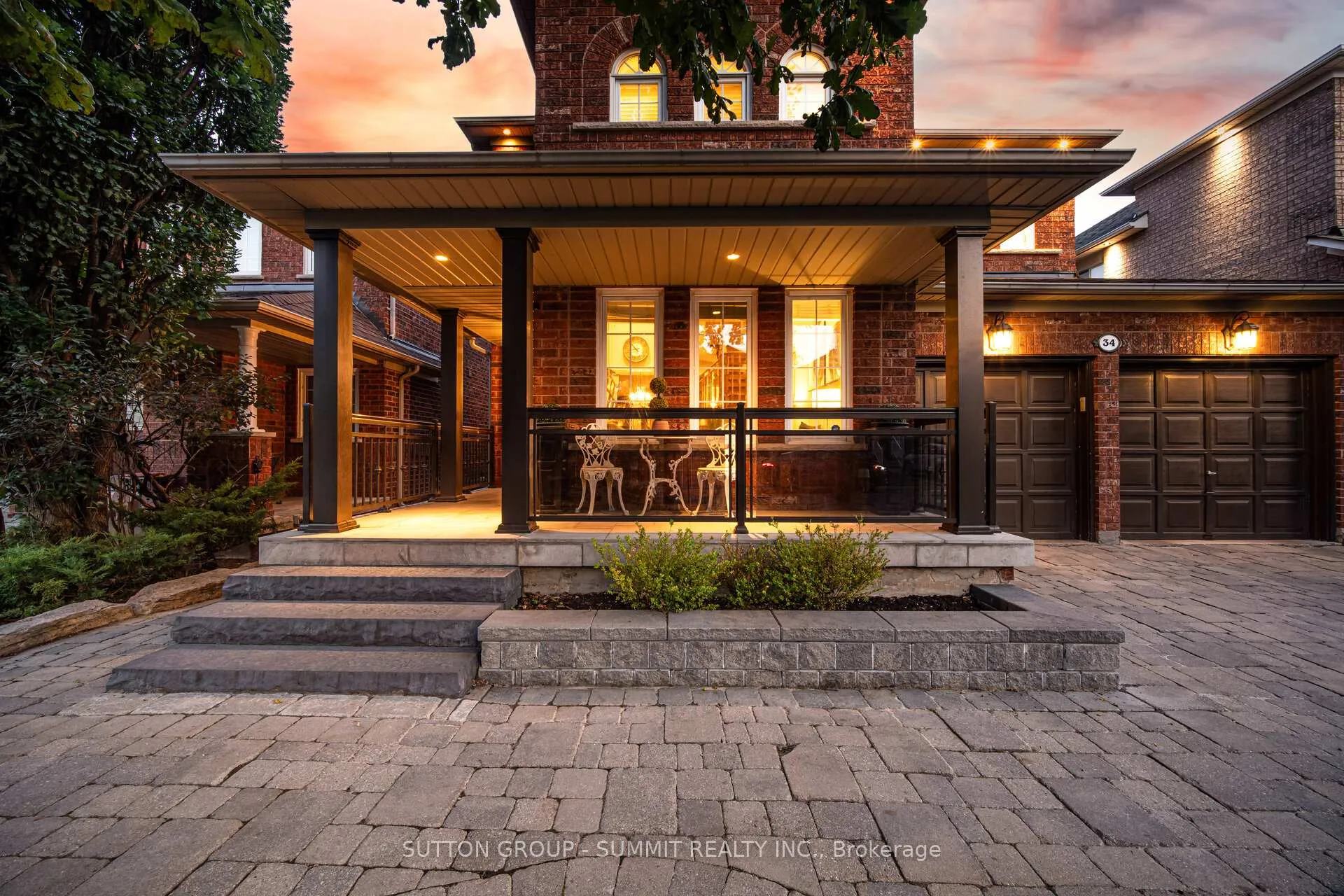 Photo 6 of 34 Ventana Way, Vaughan, Sonoma Heights — HOMEH