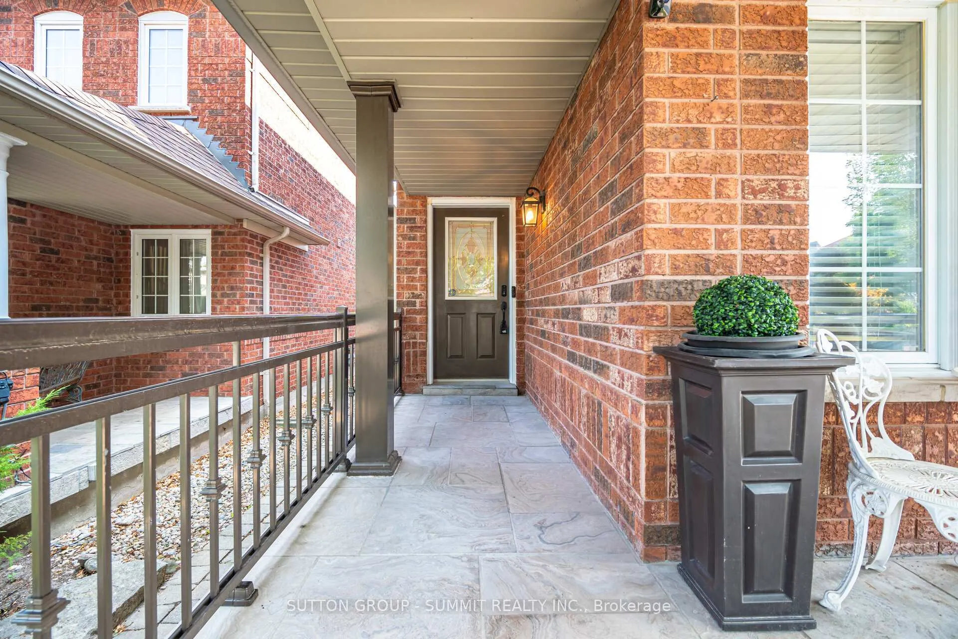 Photo 8 of 34 Ventana Way, Vaughan, Sonoma Heights — HOMEH