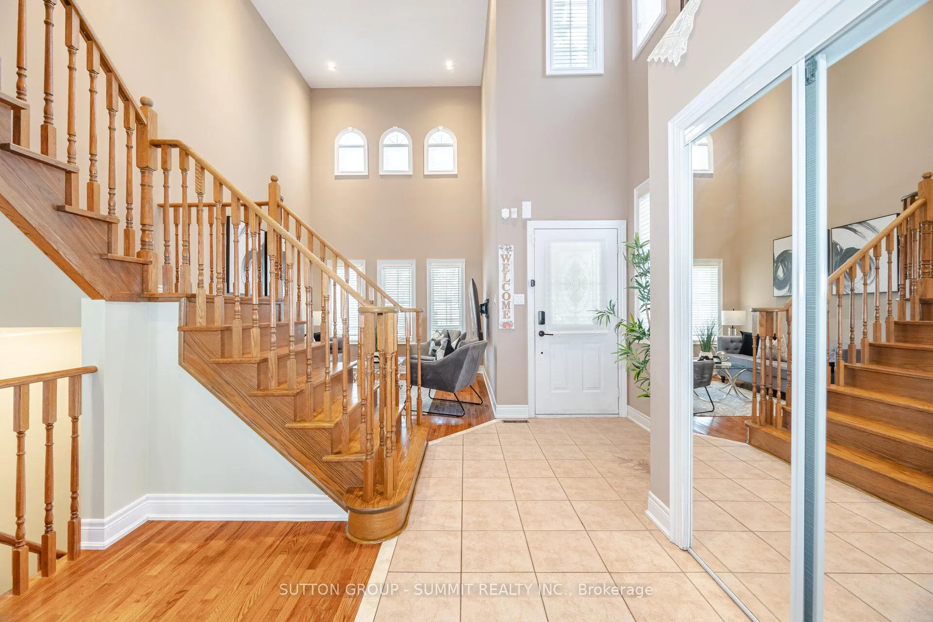 Photo 9 of 34 Ventana Way, Vaughan, Sonoma Heights — HOMEH