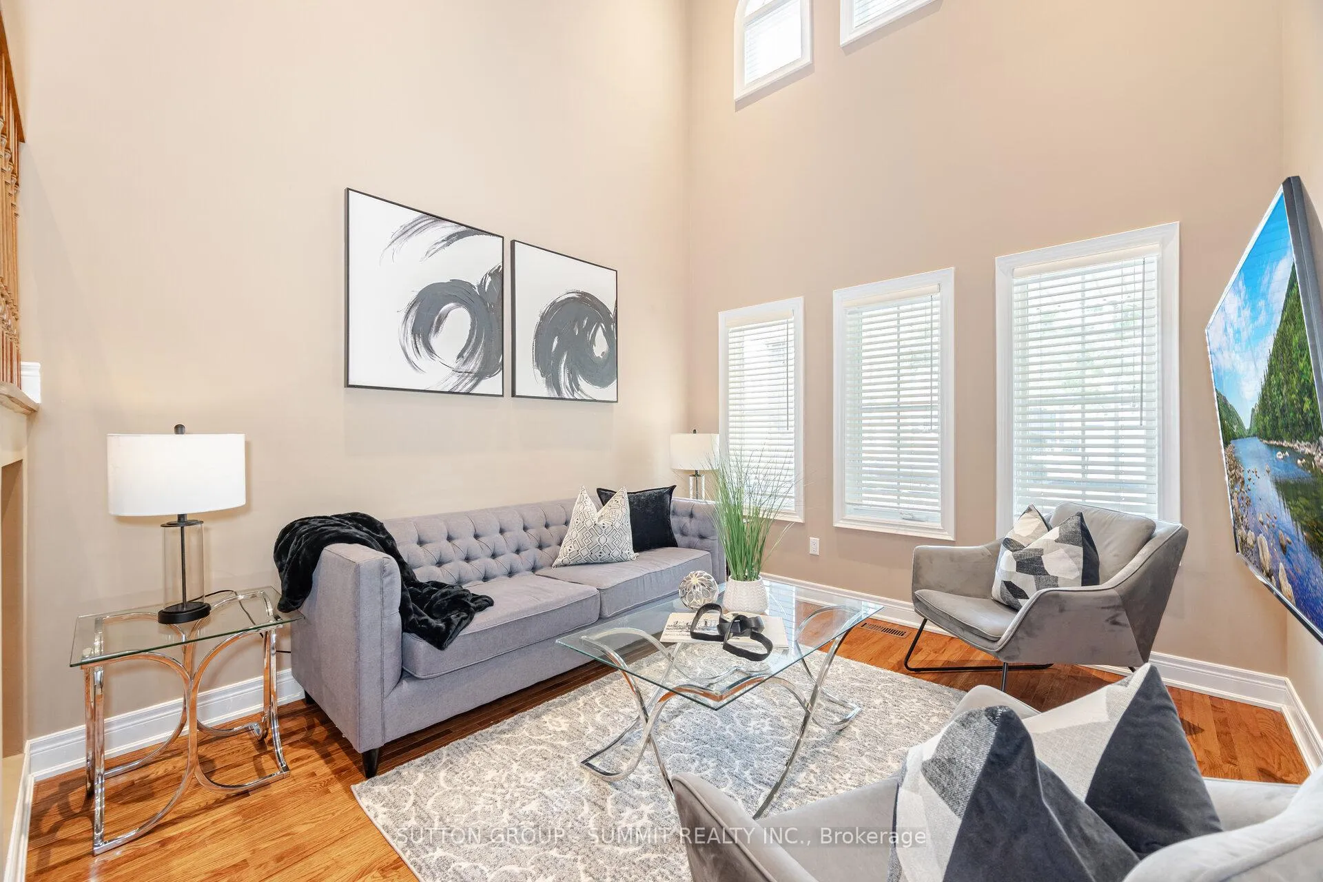Photo 10 of 34 Ventana Way, Vaughan, Sonoma Heights — HOMEH