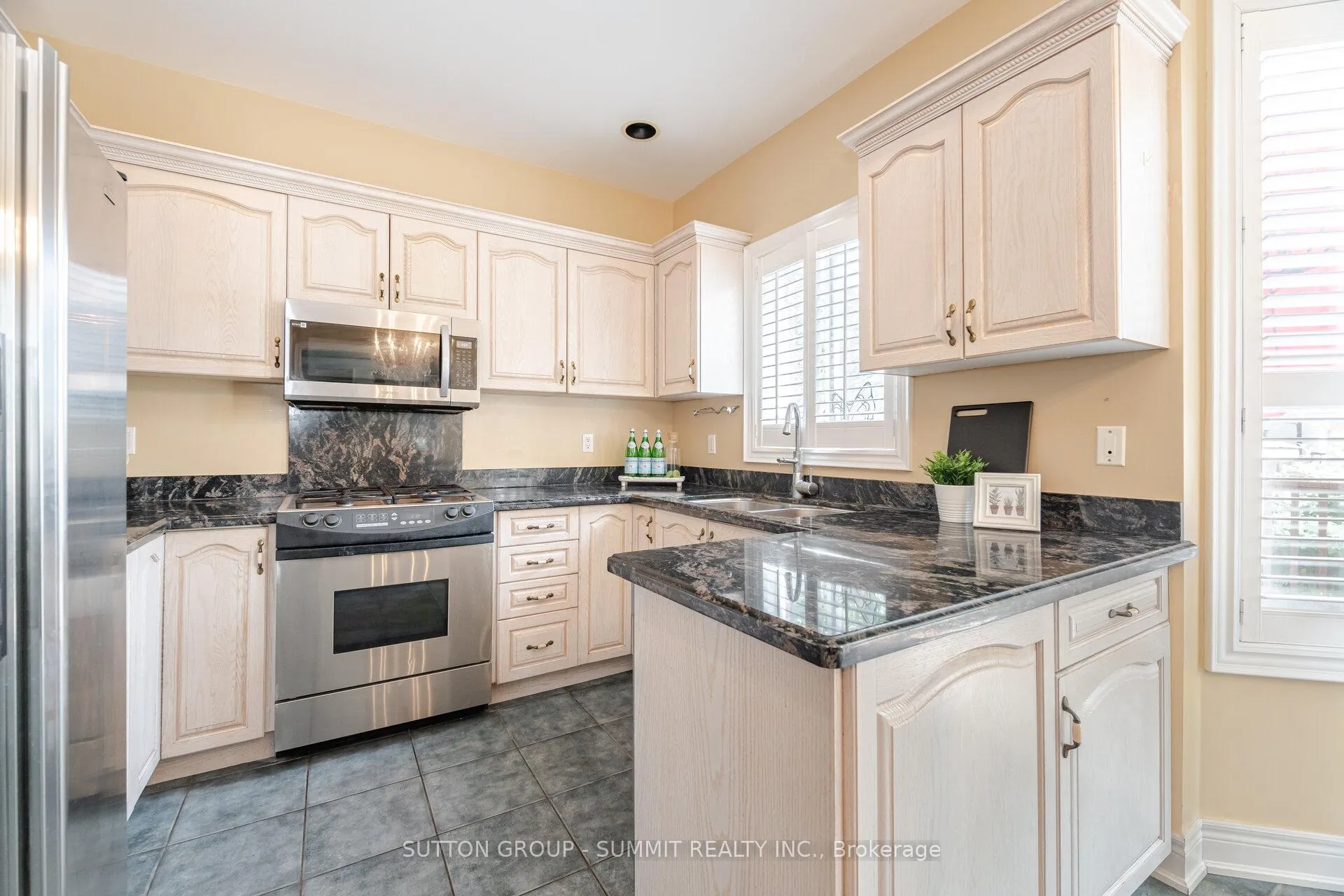 Photo 13 of 34 Ventana Way, Vaughan, Sonoma Heights — HOMEH