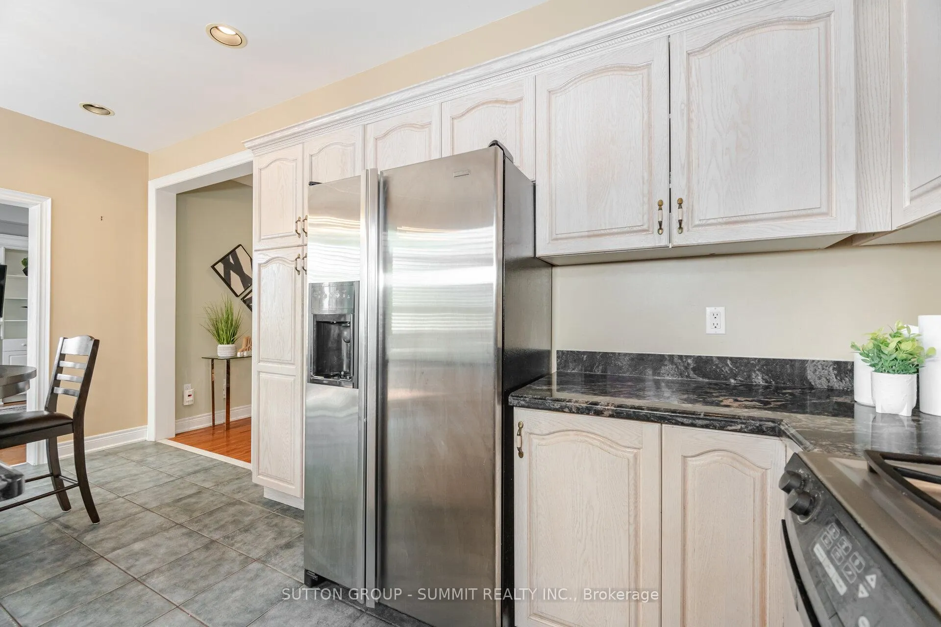 Photo 14 of 34 Ventana Way, Vaughan, Sonoma Heights — HOMEH