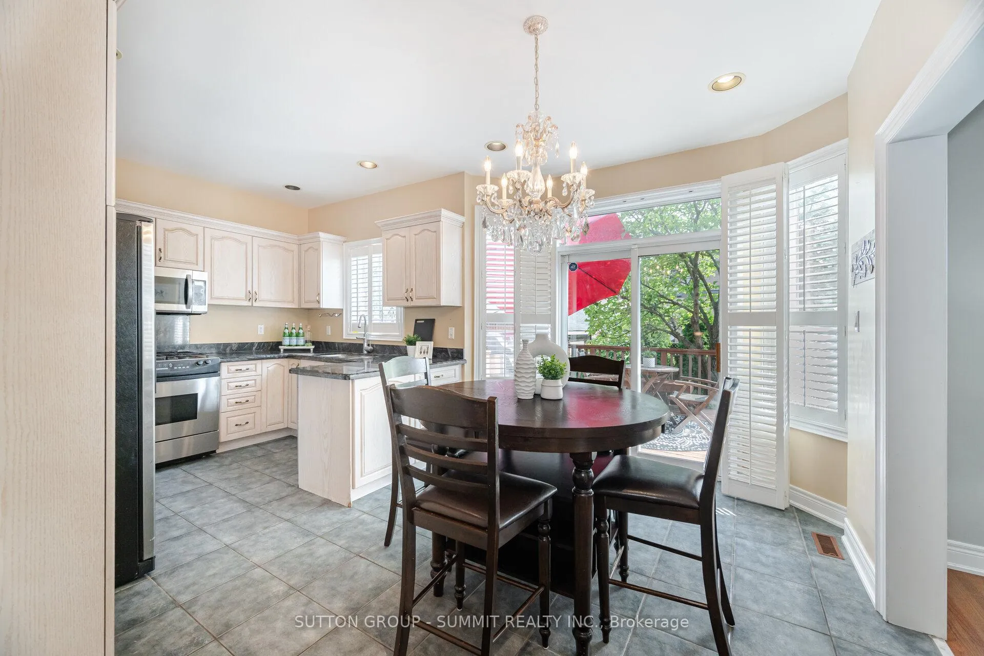 Photo 15 of 34 Ventana Way, Vaughan, Sonoma Heights — HOMEH