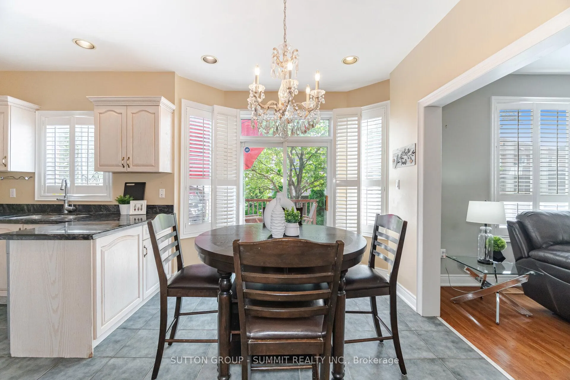 Photo 16 of 34 Ventana Way, Vaughan, Sonoma Heights — HOMEH