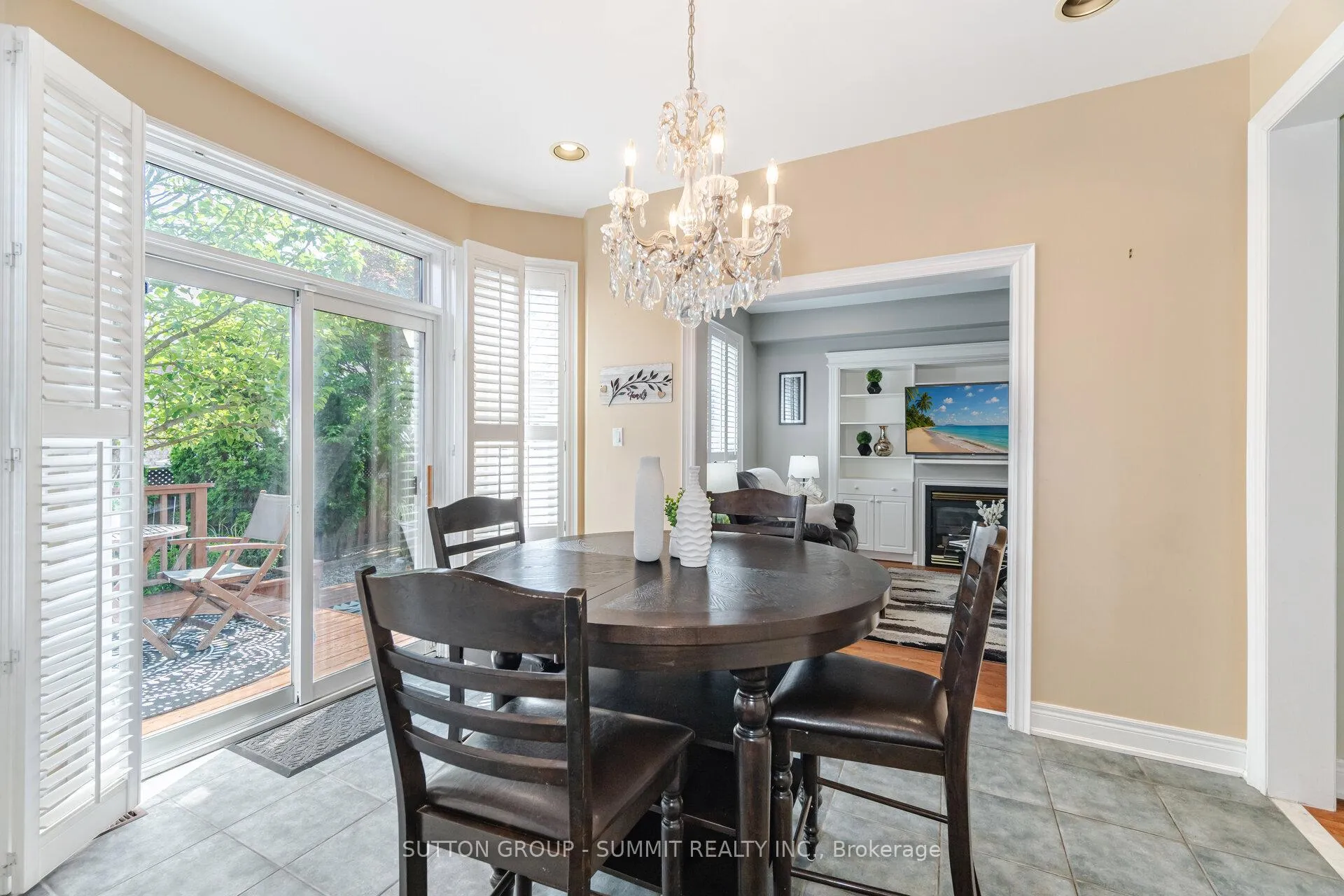 Photo 17 of 34 Ventana Way, Vaughan, Sonoma Heights — HOMEH