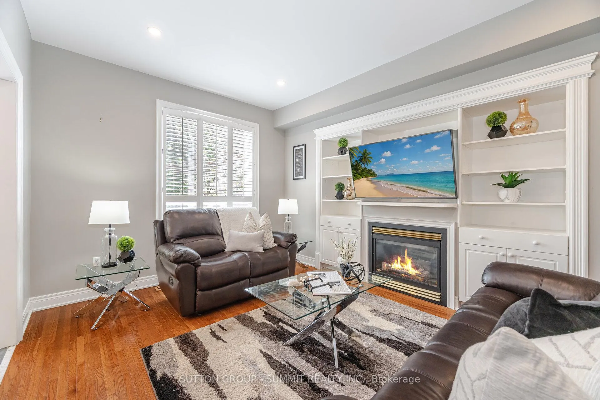 Photo 19 of 34 Ventana Way, Vaughan, Sonoma Heights — HOMEH